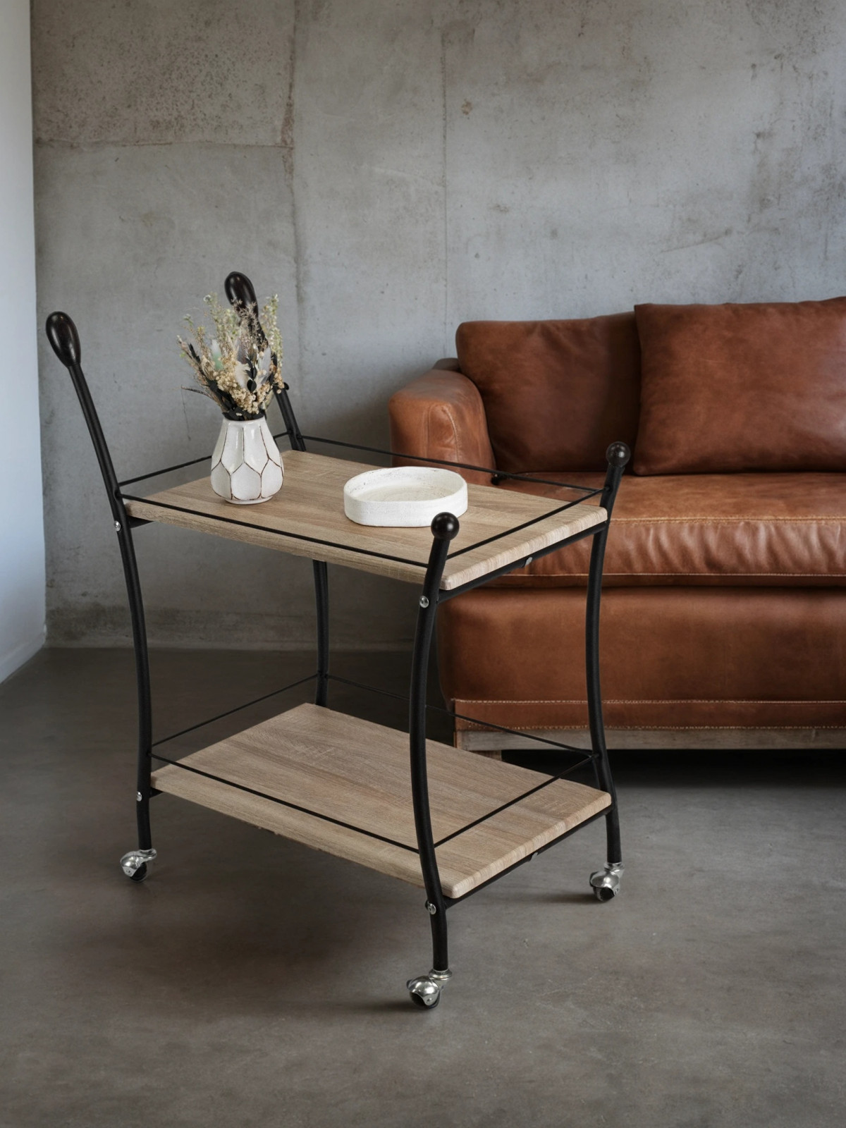 ���� ������������� �����