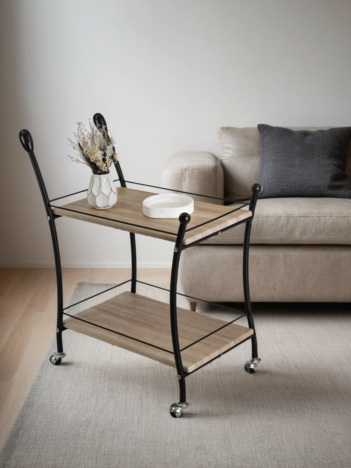 ���� ������������� �����