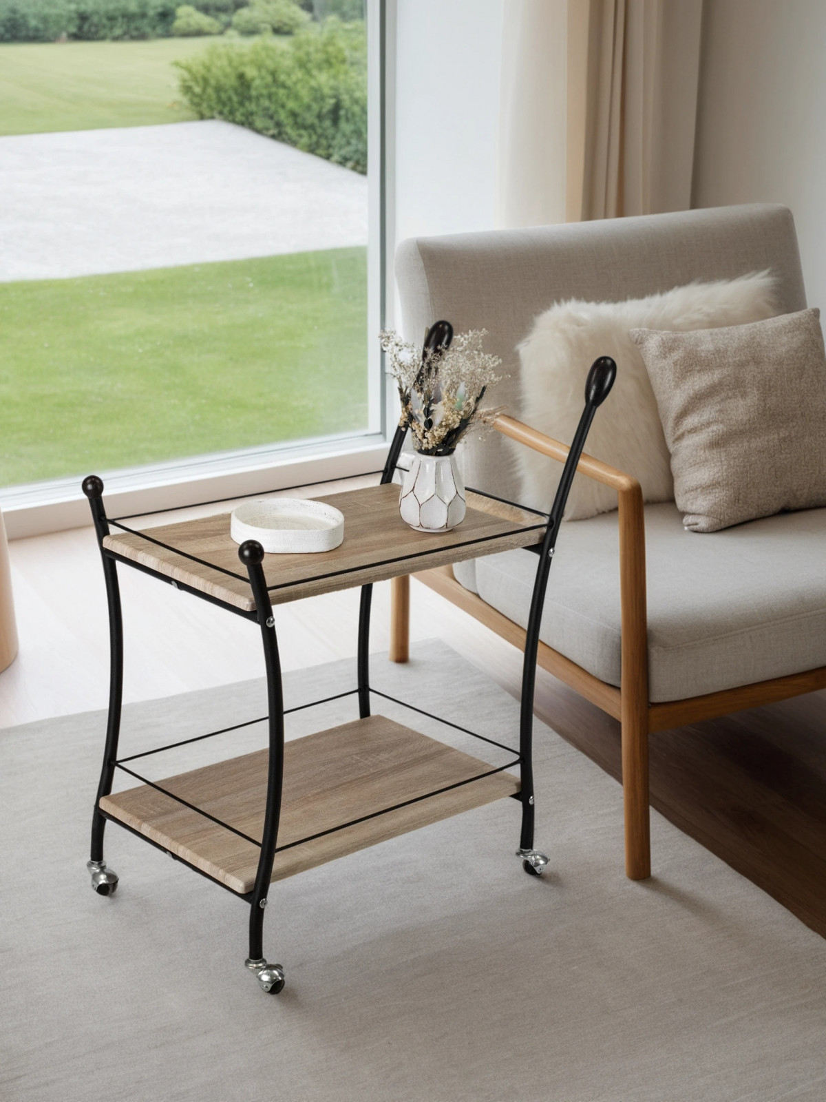 ���� ������������� �����