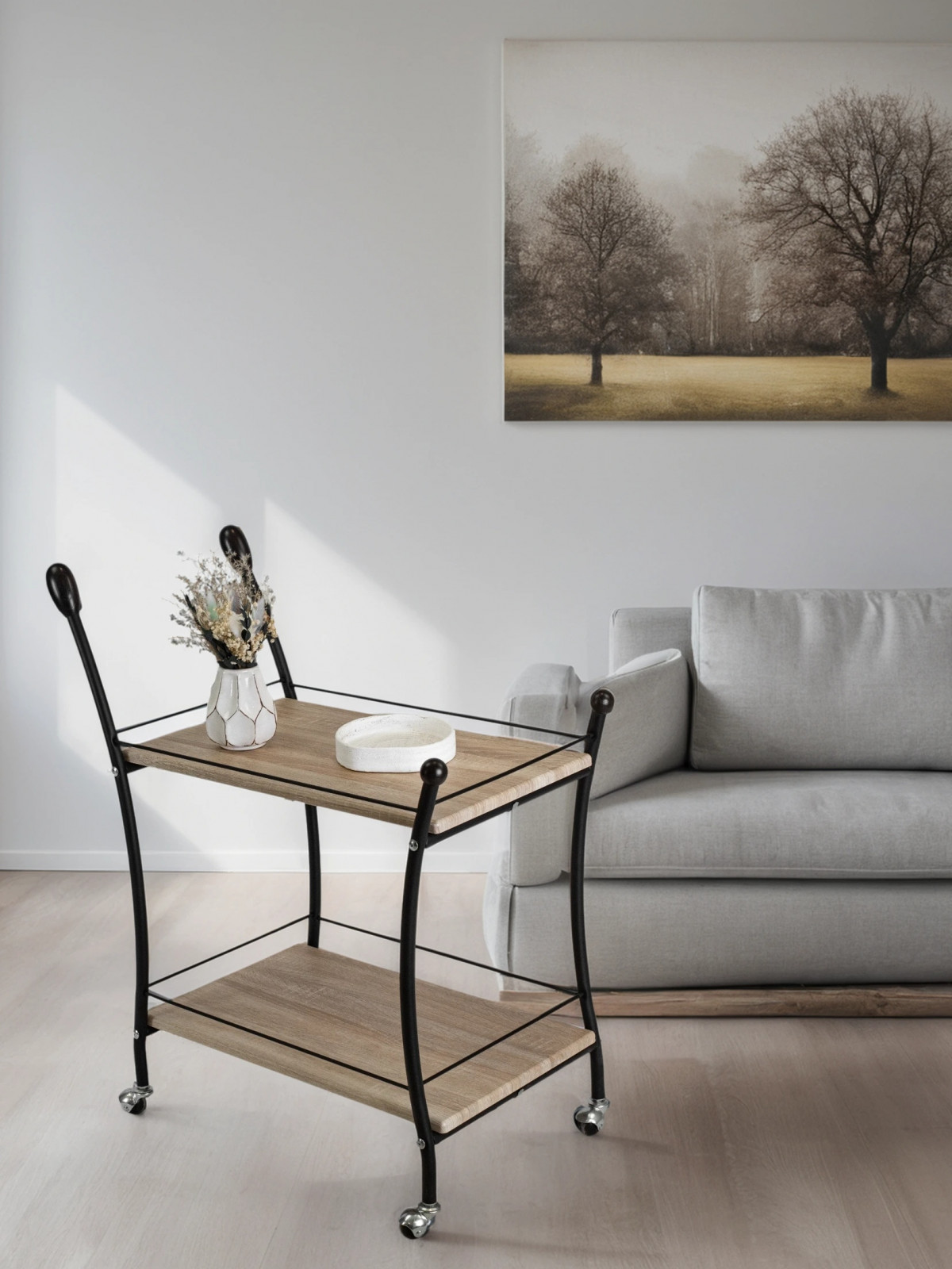 ���� ������������� �����