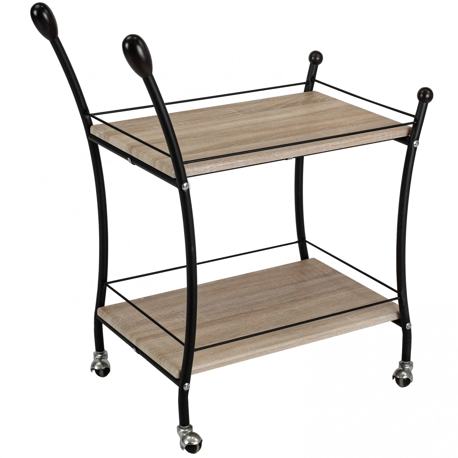 ���� ������������� �����