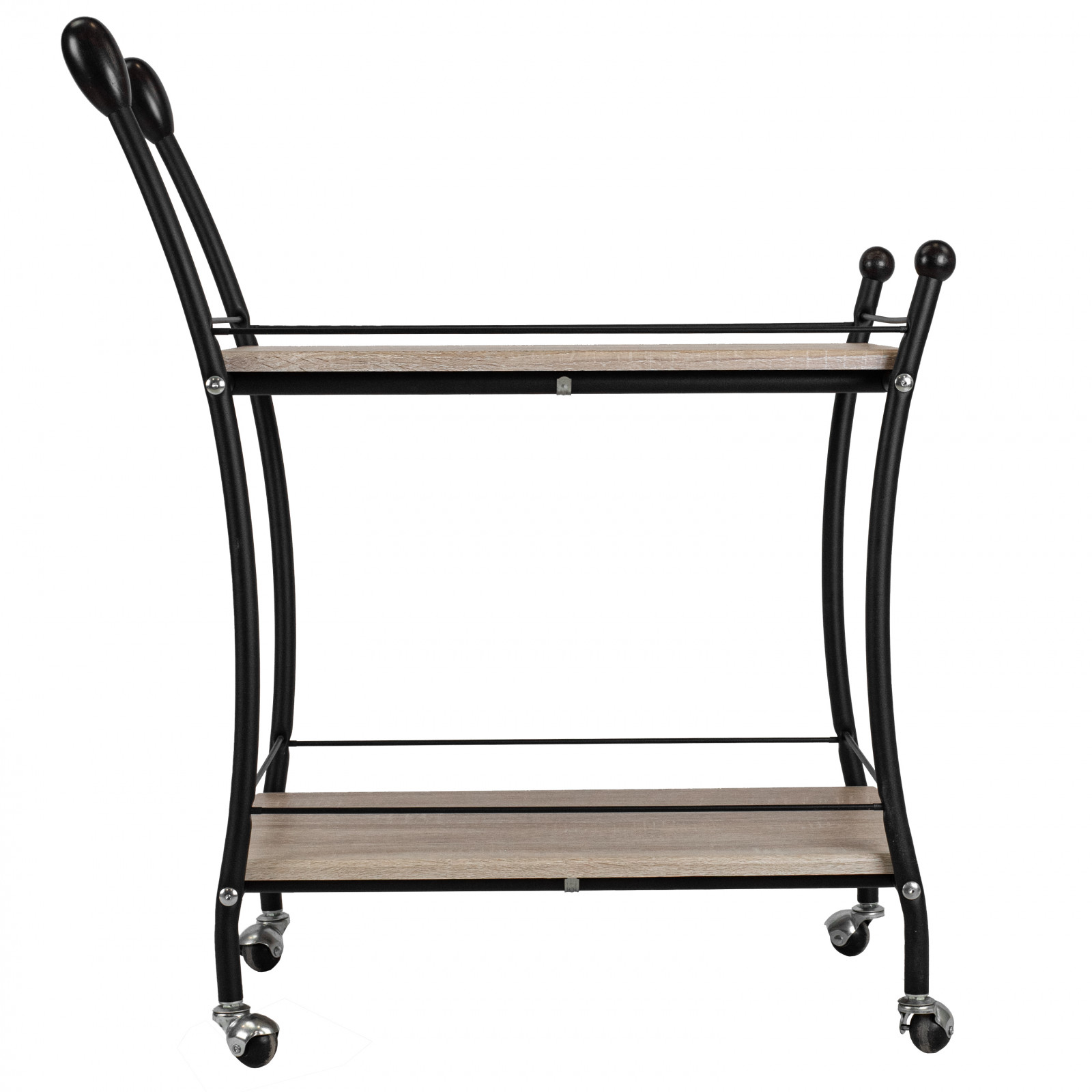 ���� ������������� �����