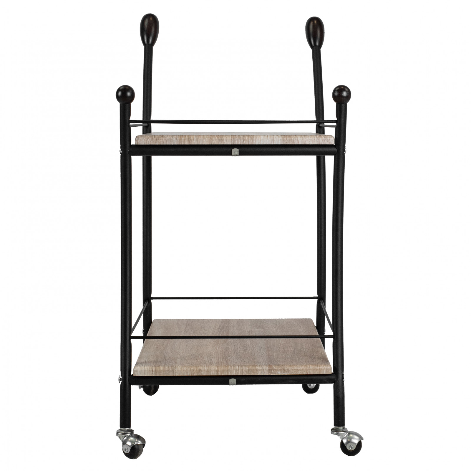 ���� ������������� �����