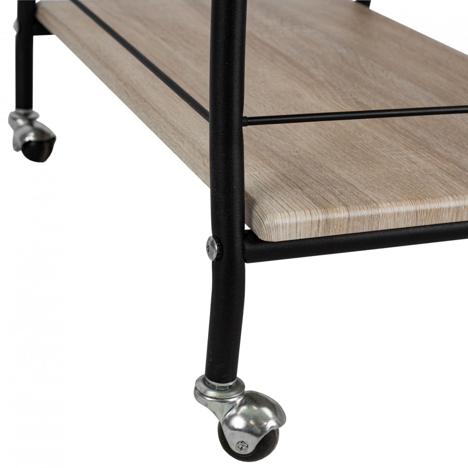 ���� ������������� �����