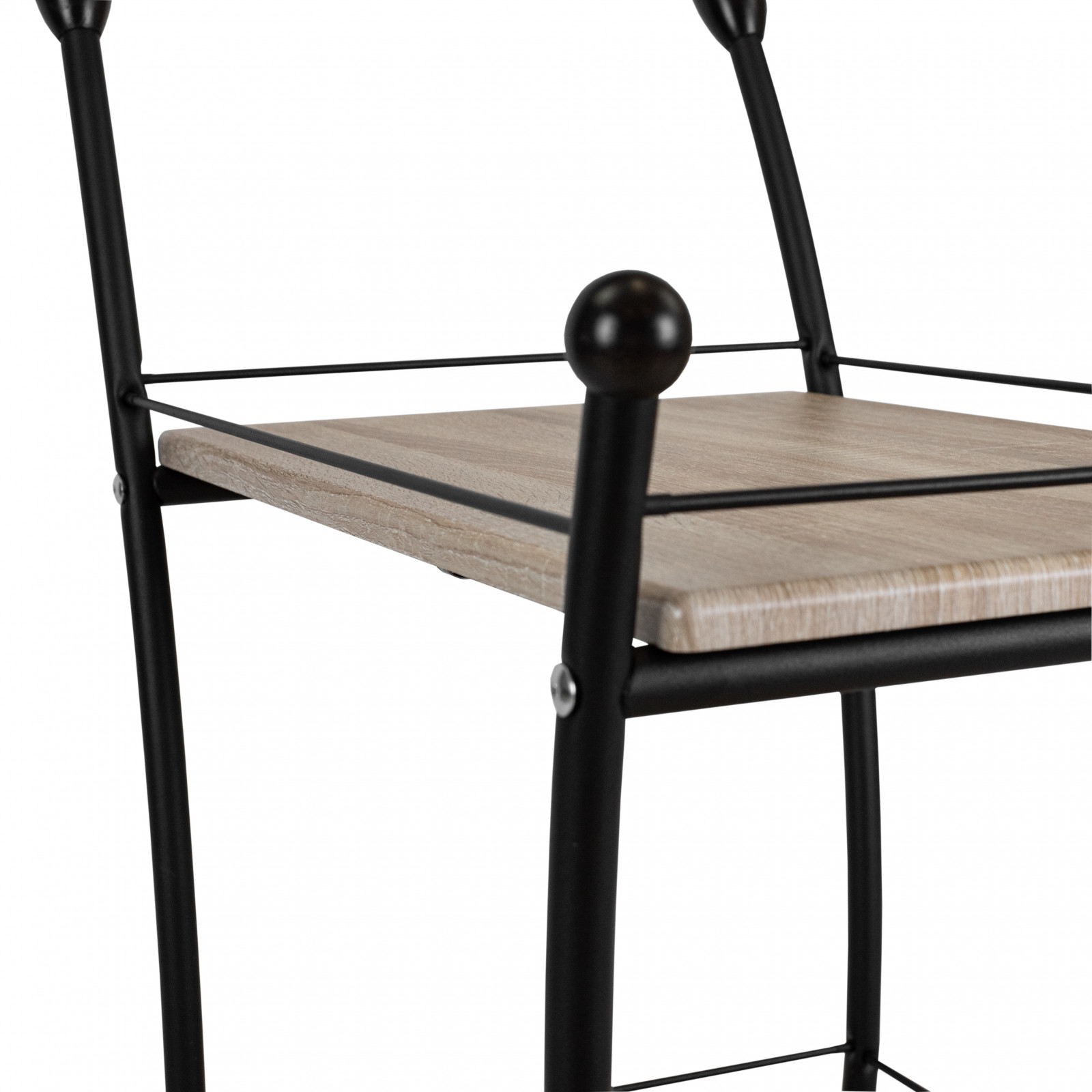 ���� ������������� �����