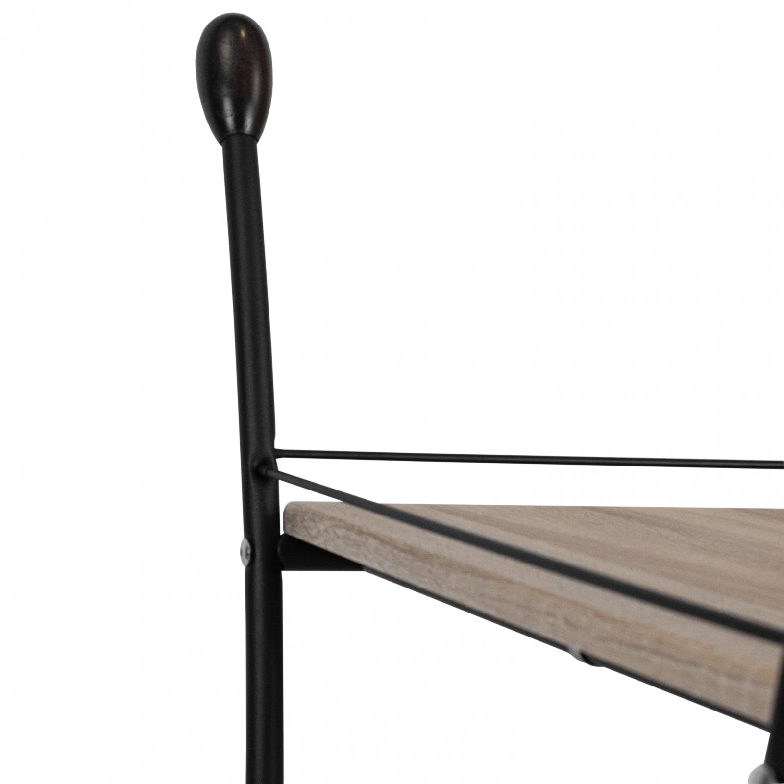 ���� ������������� �����