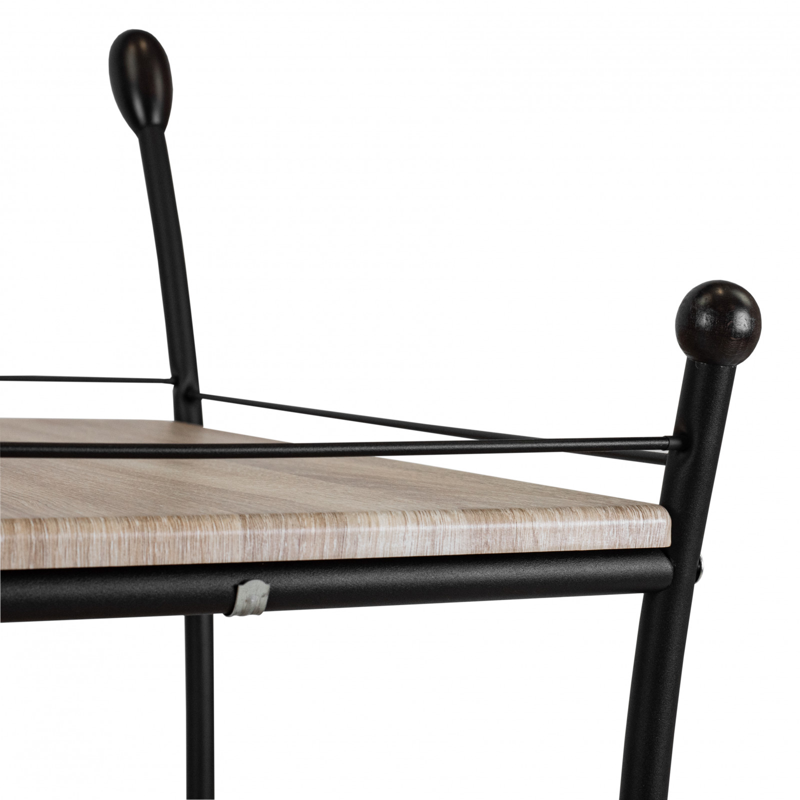 ���� ������������� �����