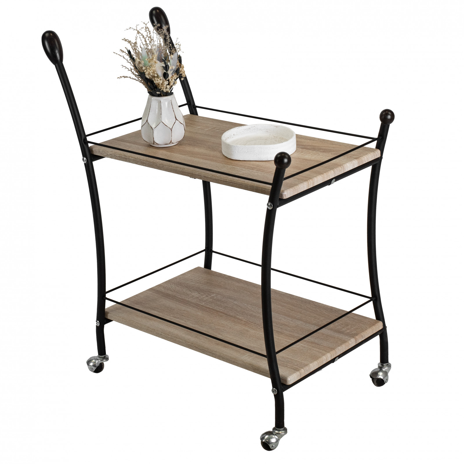 ���� ������������� �����