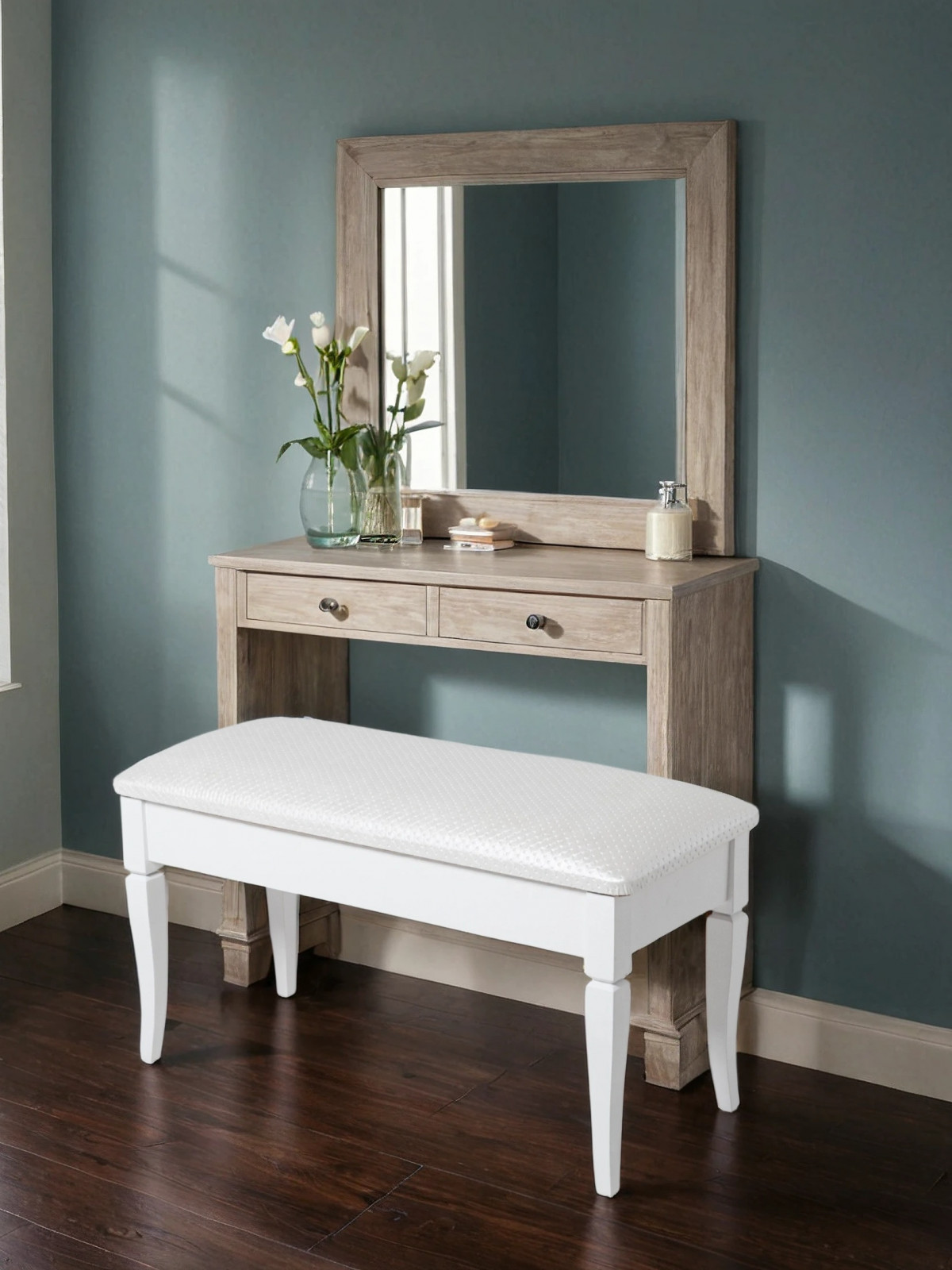 �������� �������� � � ������ �����, ����� ������� �����