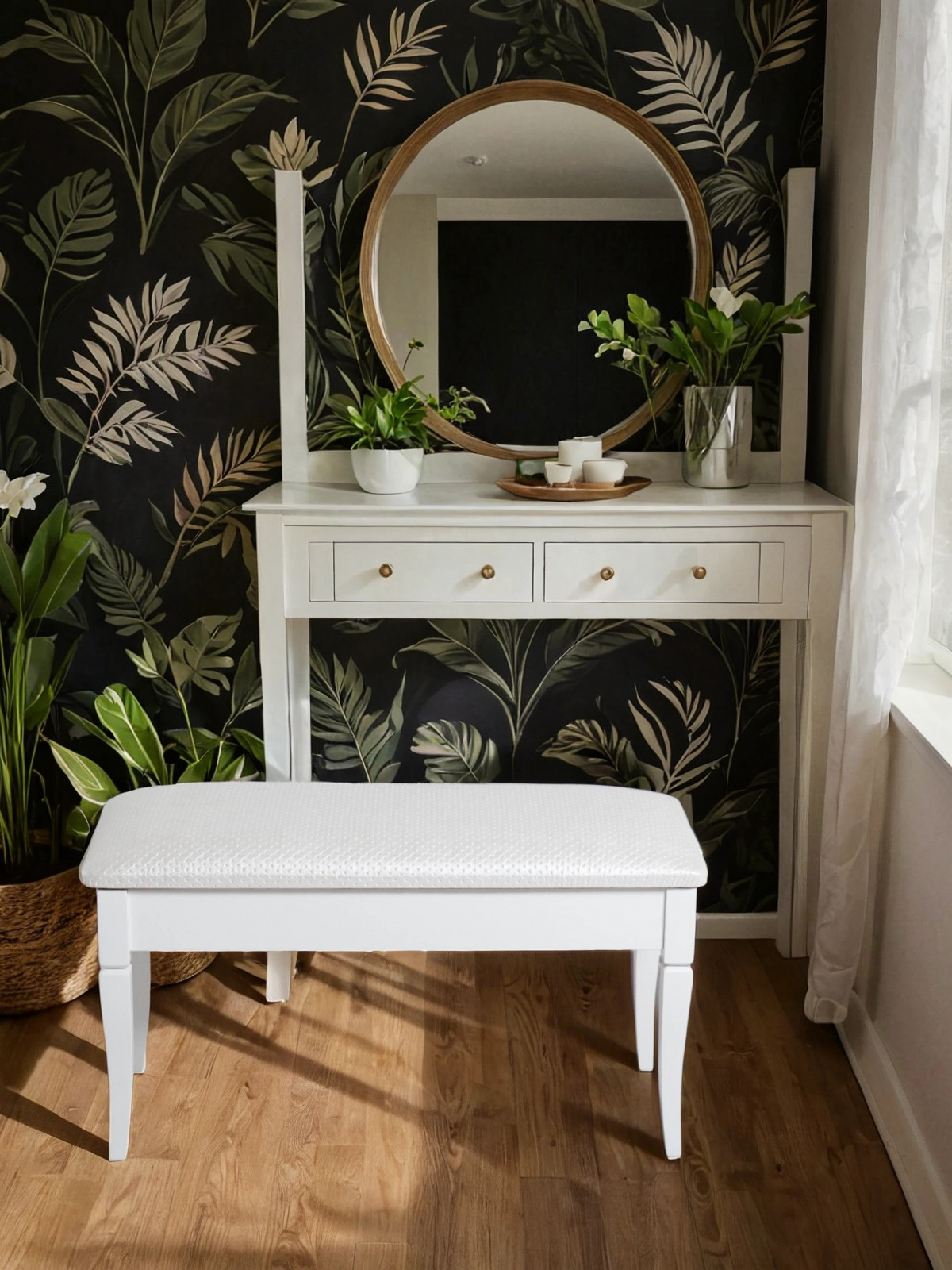 �������� �������� � � ������ �����, ����� ������� �����