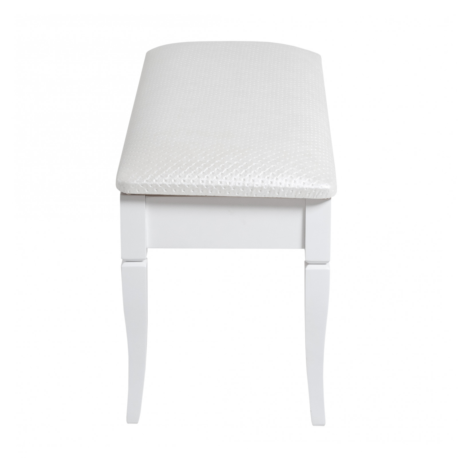 �������� �������� � � ������ �����, ����� ������� �����