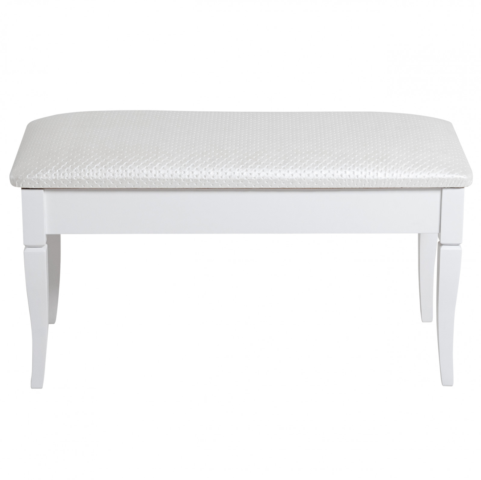 �������� �������� � � ������ �����, ����� ������� �����