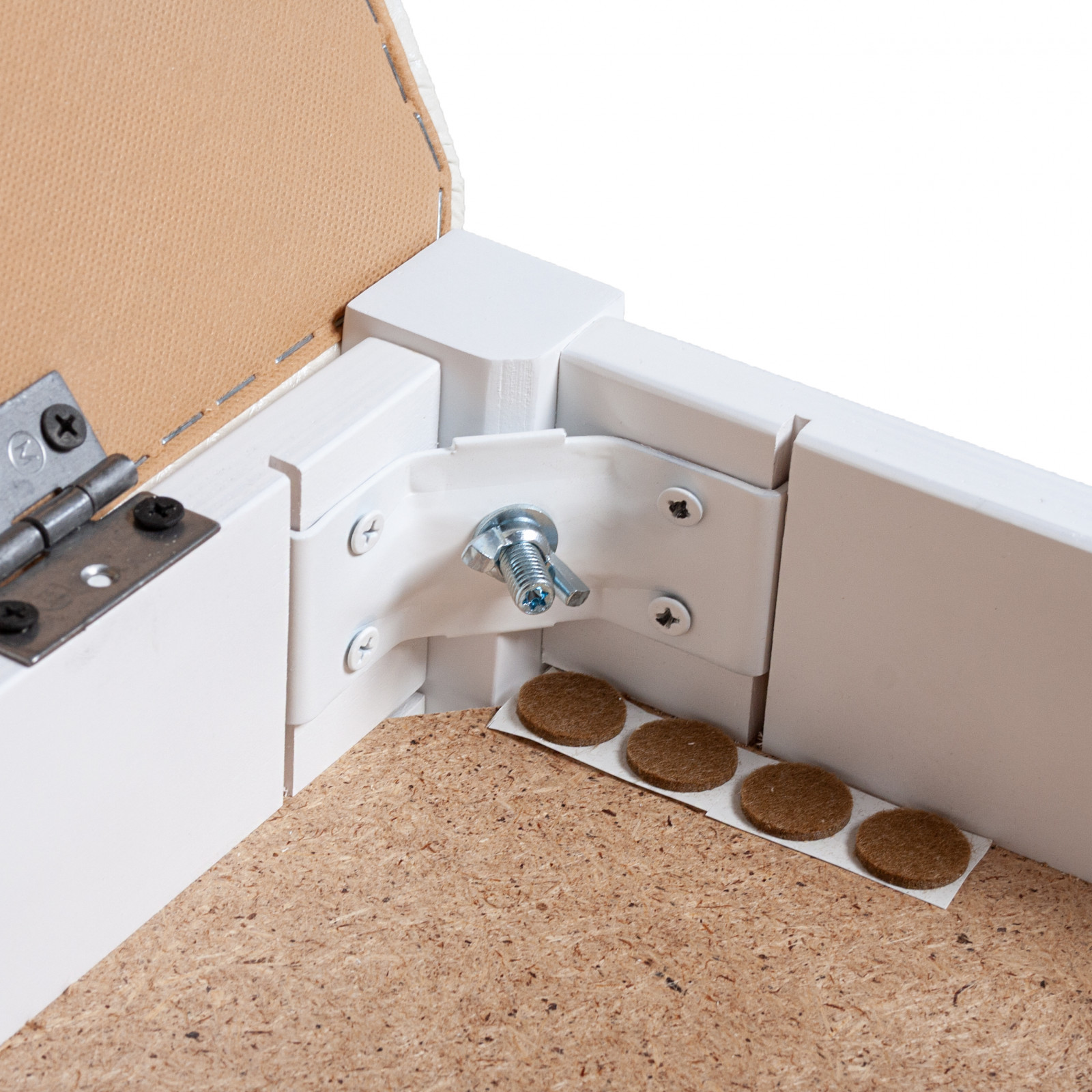 �������� �������� � � ������ �����, ����� ������� �����