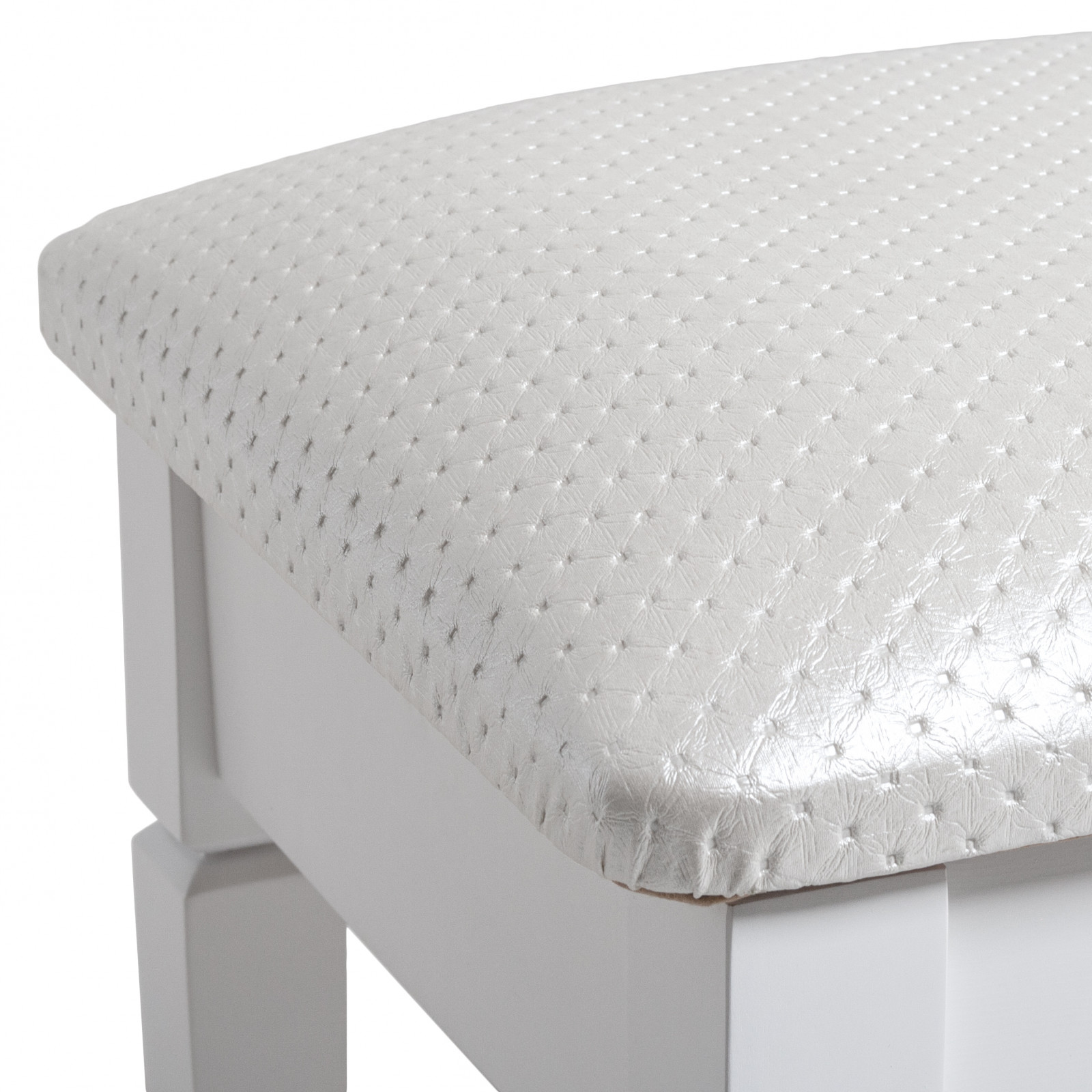 �������� �������� � � ������ �����, ����� ������� �����