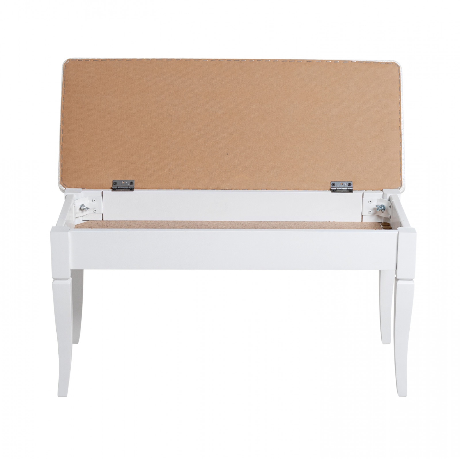 �������� �������� � � ������ �����, ����� ������� �����