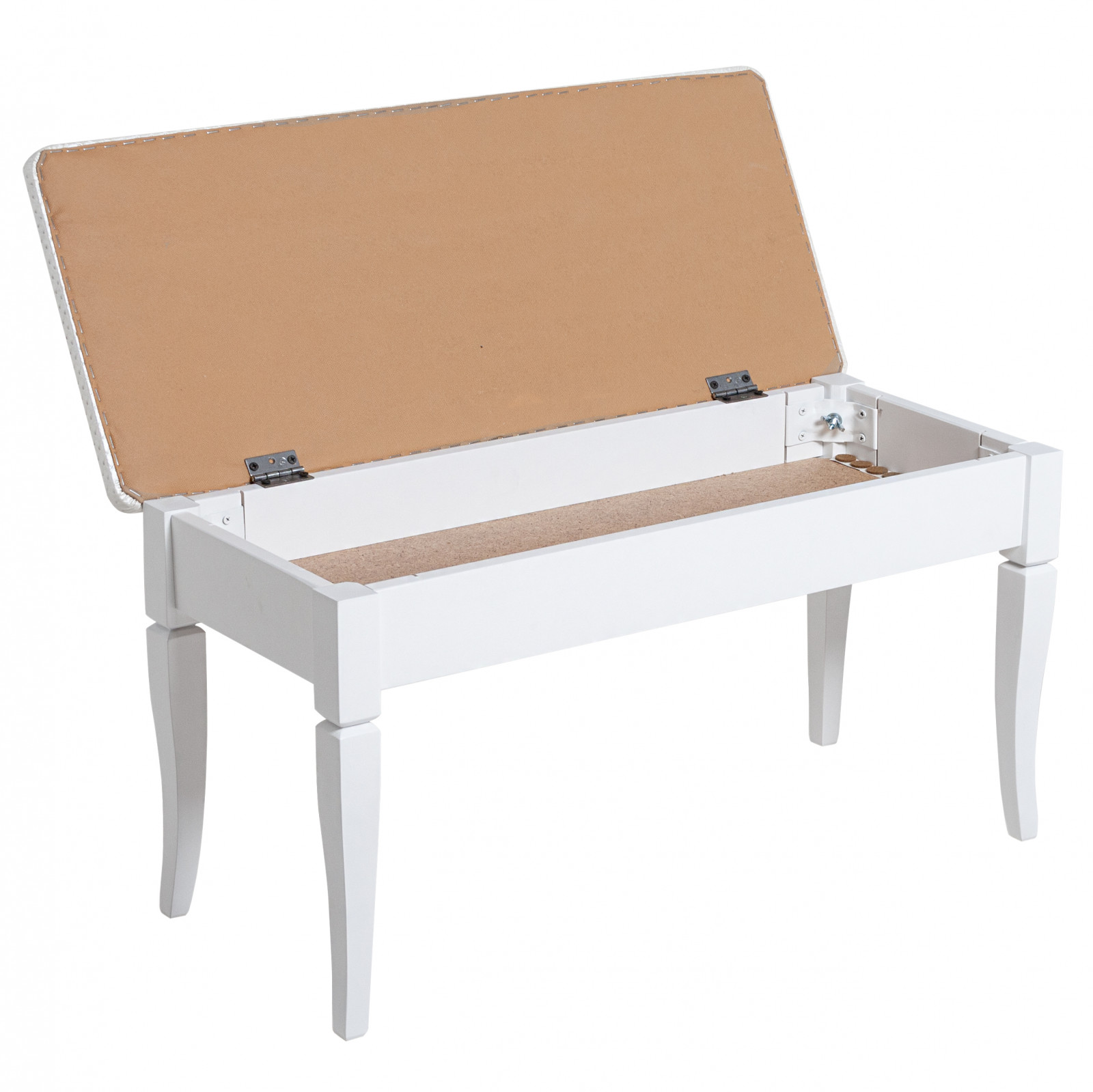 �������� �������� � � ������ �����, ����� ������� �����