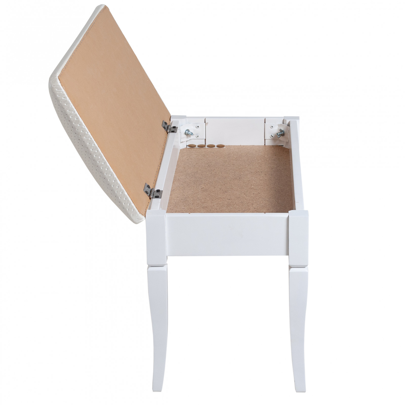 �������� �������� � � ������ �����, ����� ������� �����