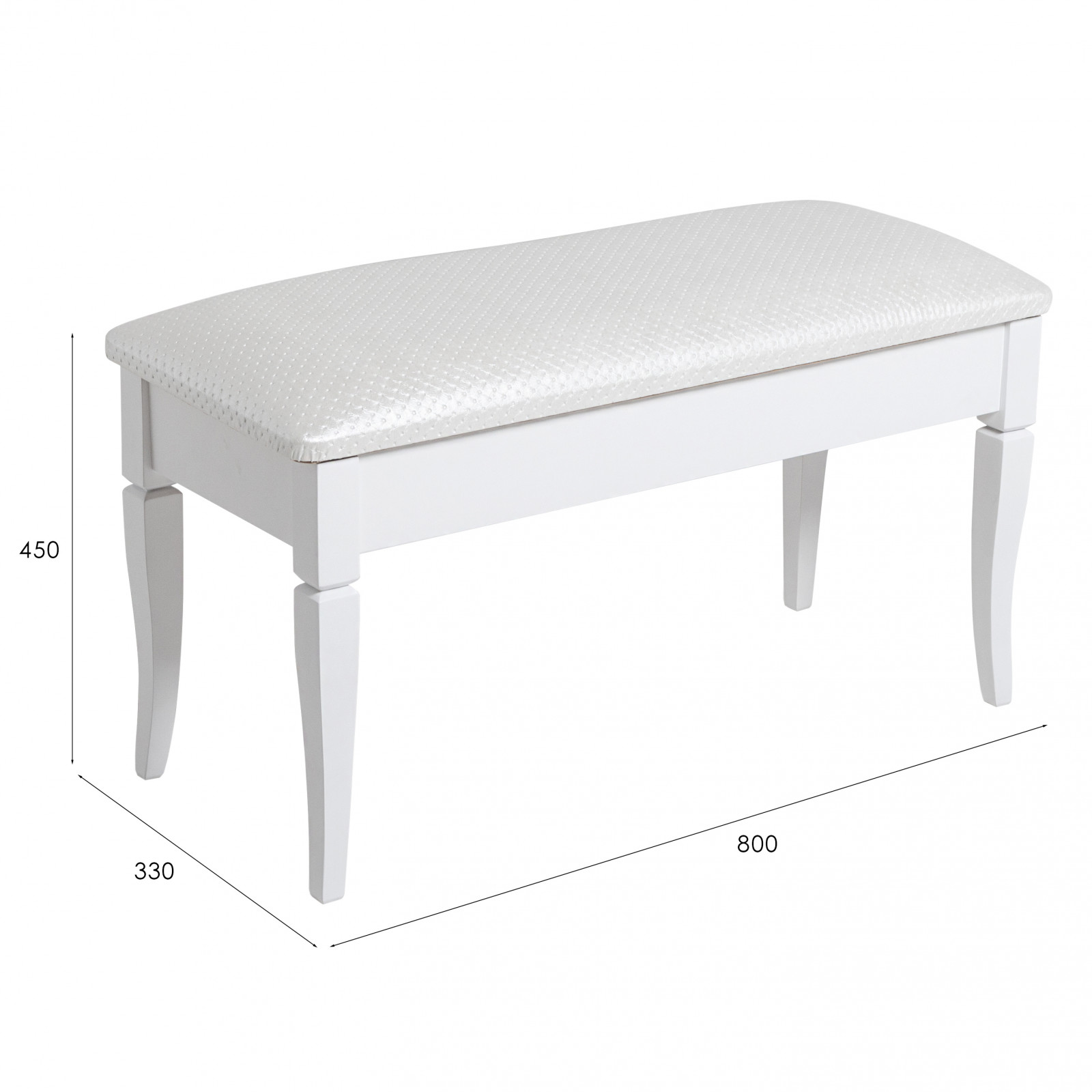 �������� �������� � � ������ �����, ����� ������� �����