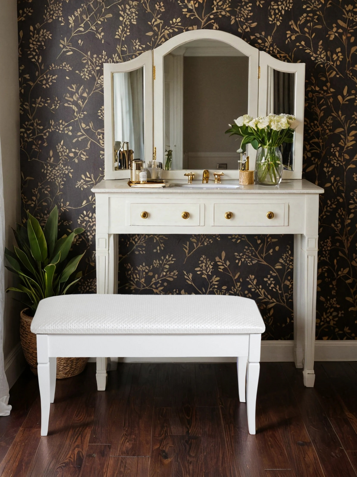 �������� �������� � � ������ �����, ����� ������� �����