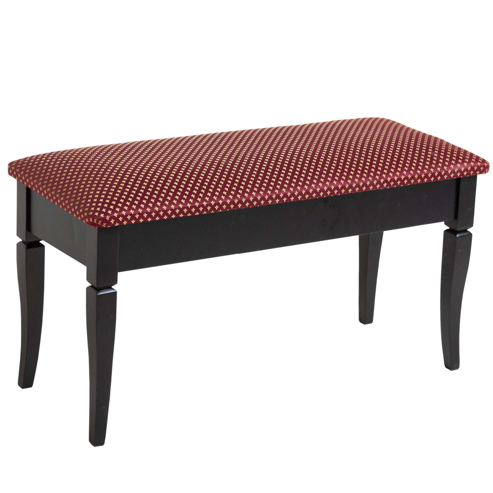 �������� �������� � � ������ �����, ����� �������