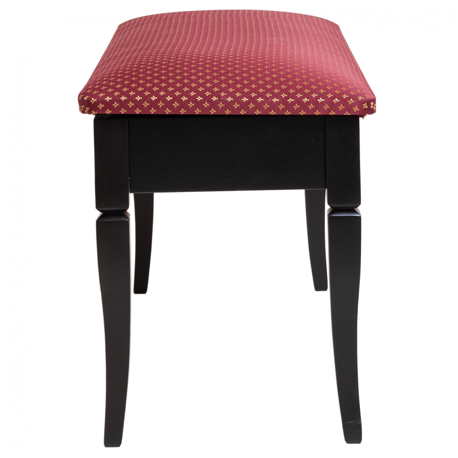 �������� �������� � � ������ �����, ����� �������