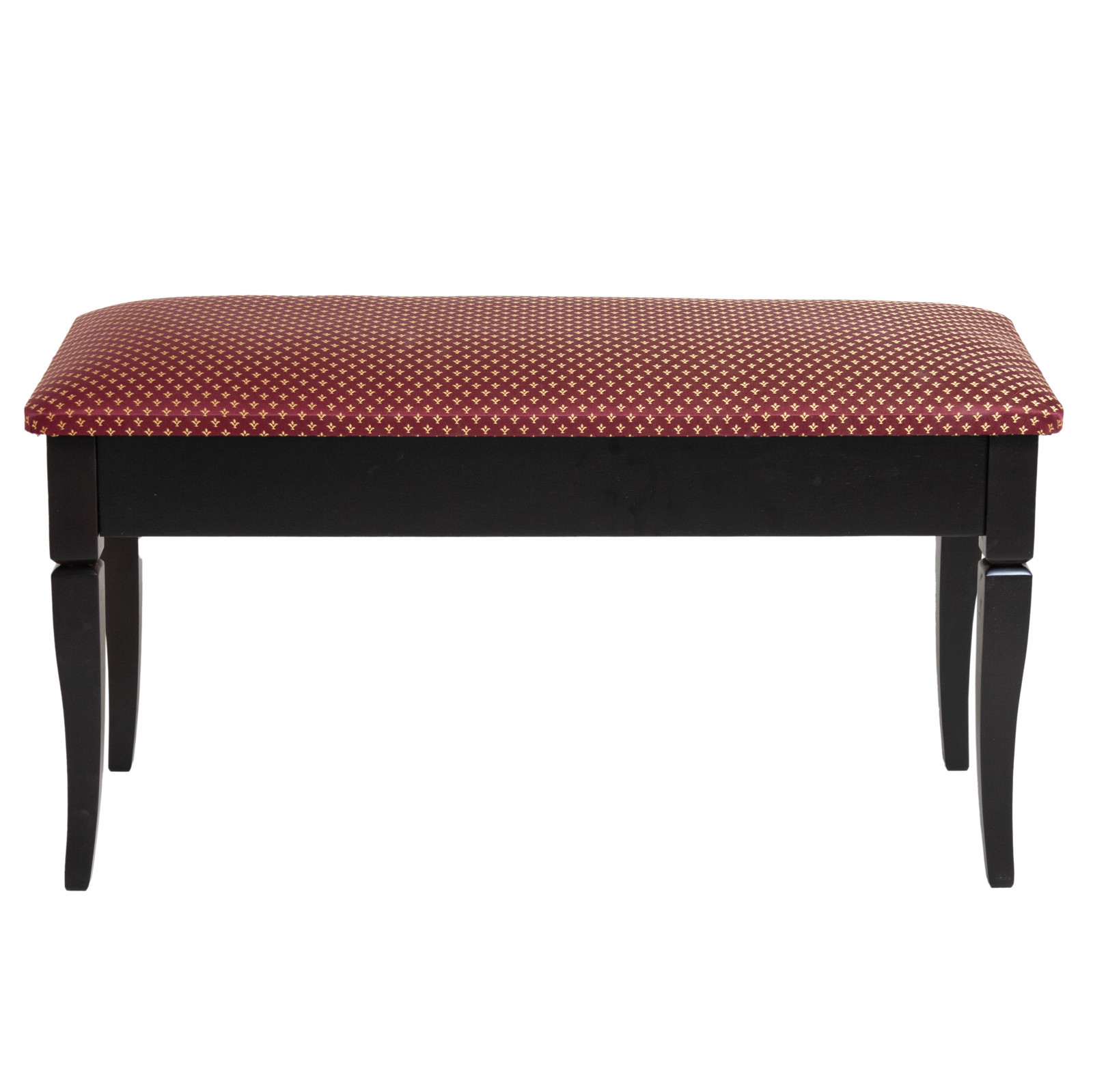 �������� �������� � � ������ �����, ����� �������