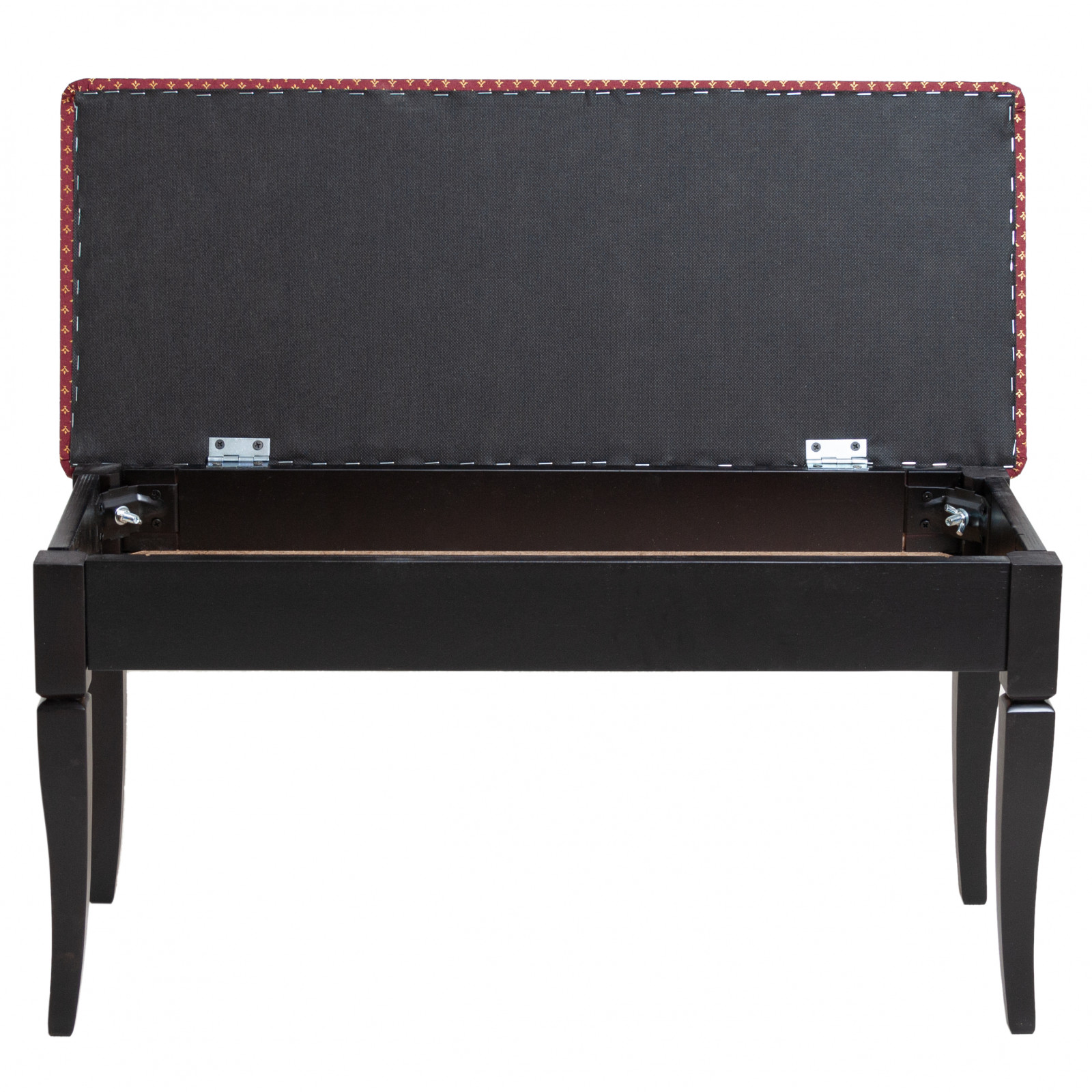 �������� �������� � � ������ �����, ����� �������