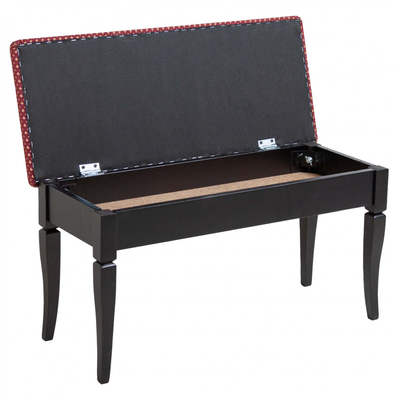 �������� �������� � � ������ �����, ����� �������