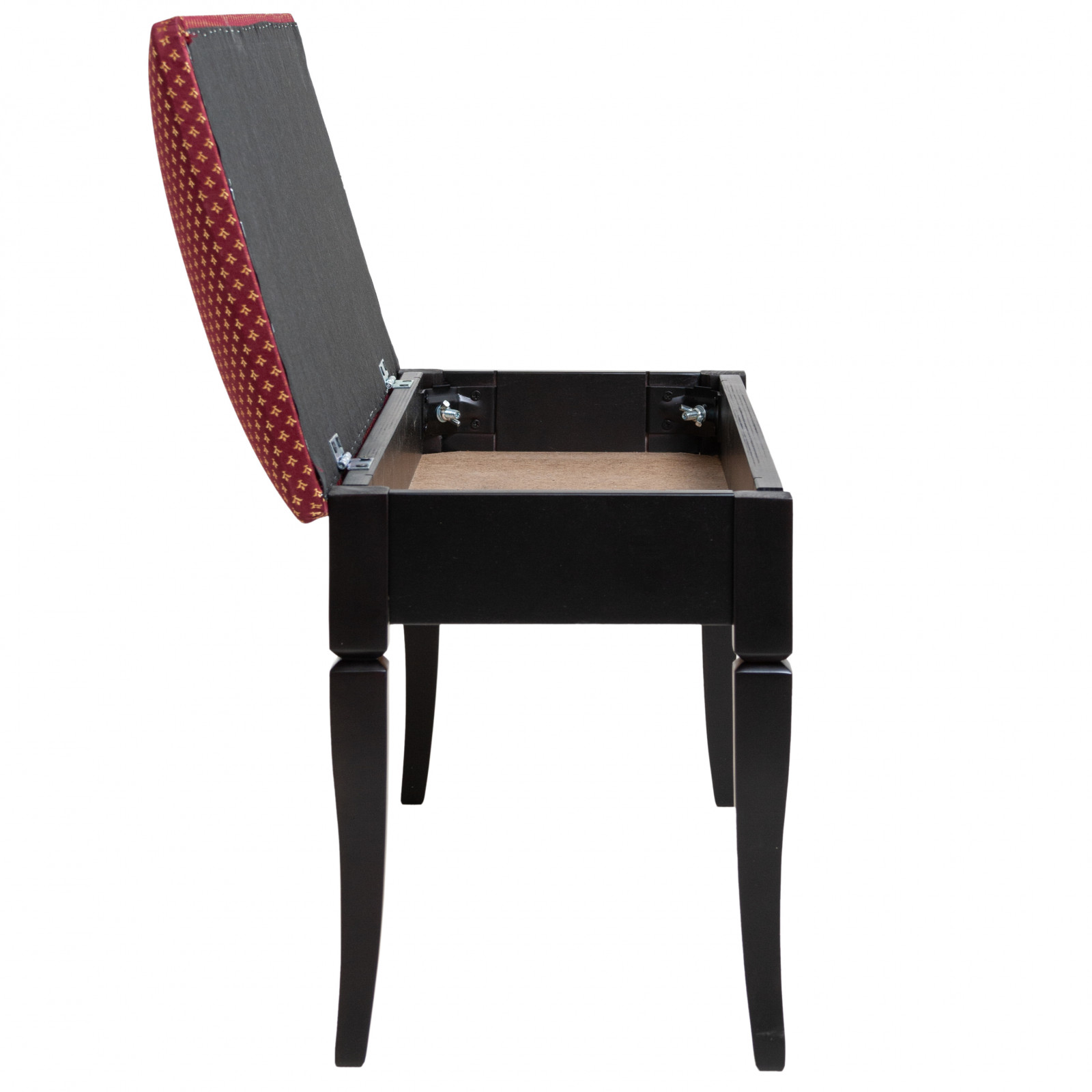 �������� �������� � � ������ �����, ����� �������