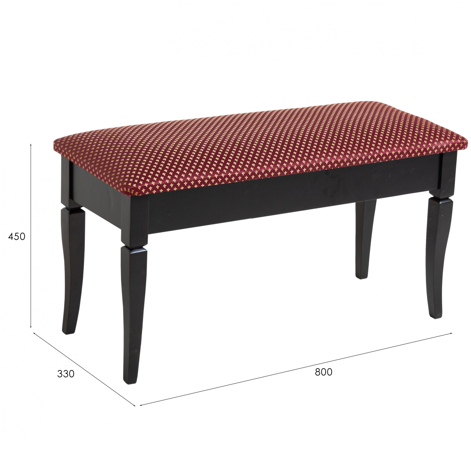 �������� �������� � � ������ �����, ����� �������