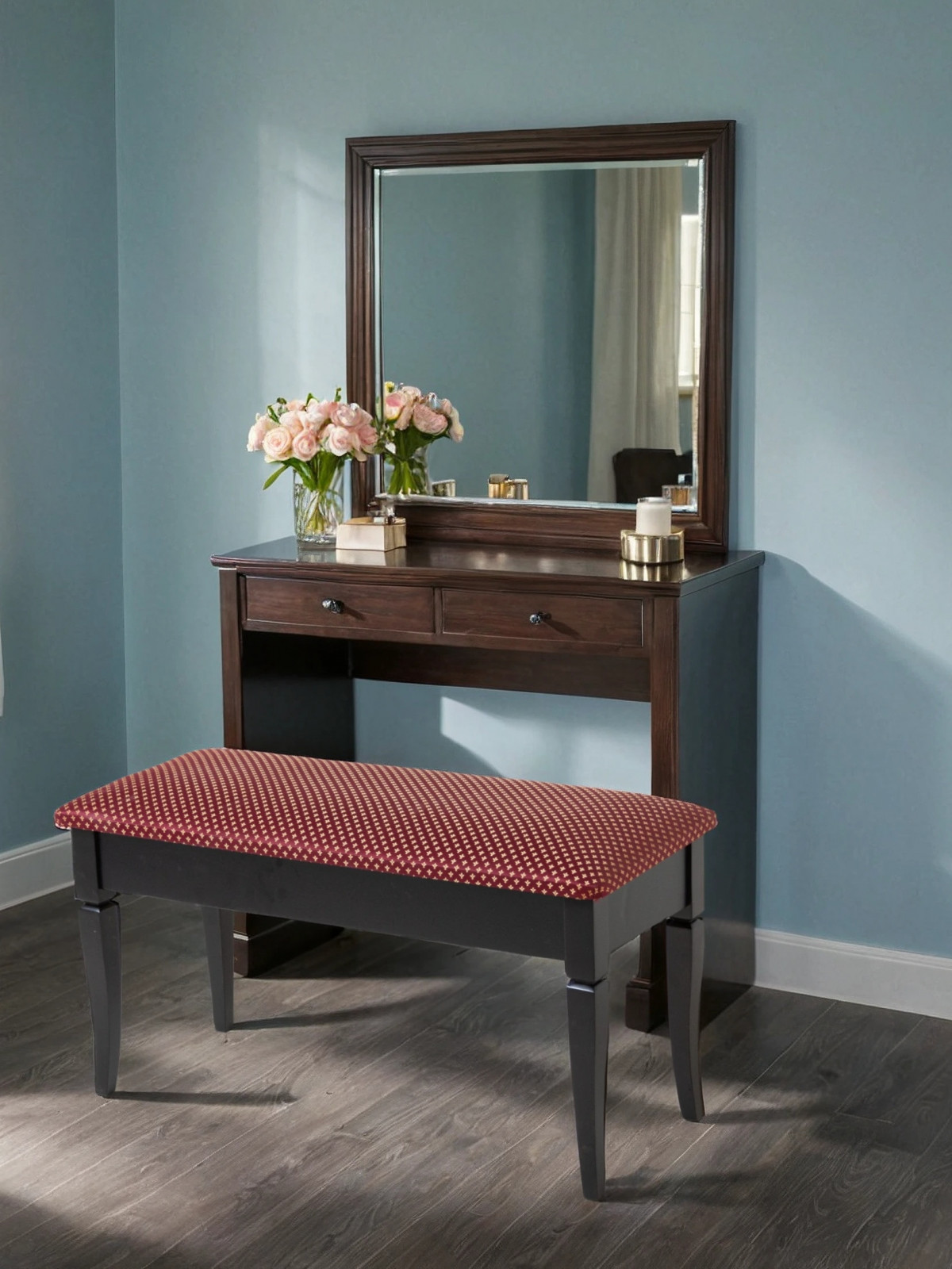 �������� �������� � � ������ �����, ����� �������