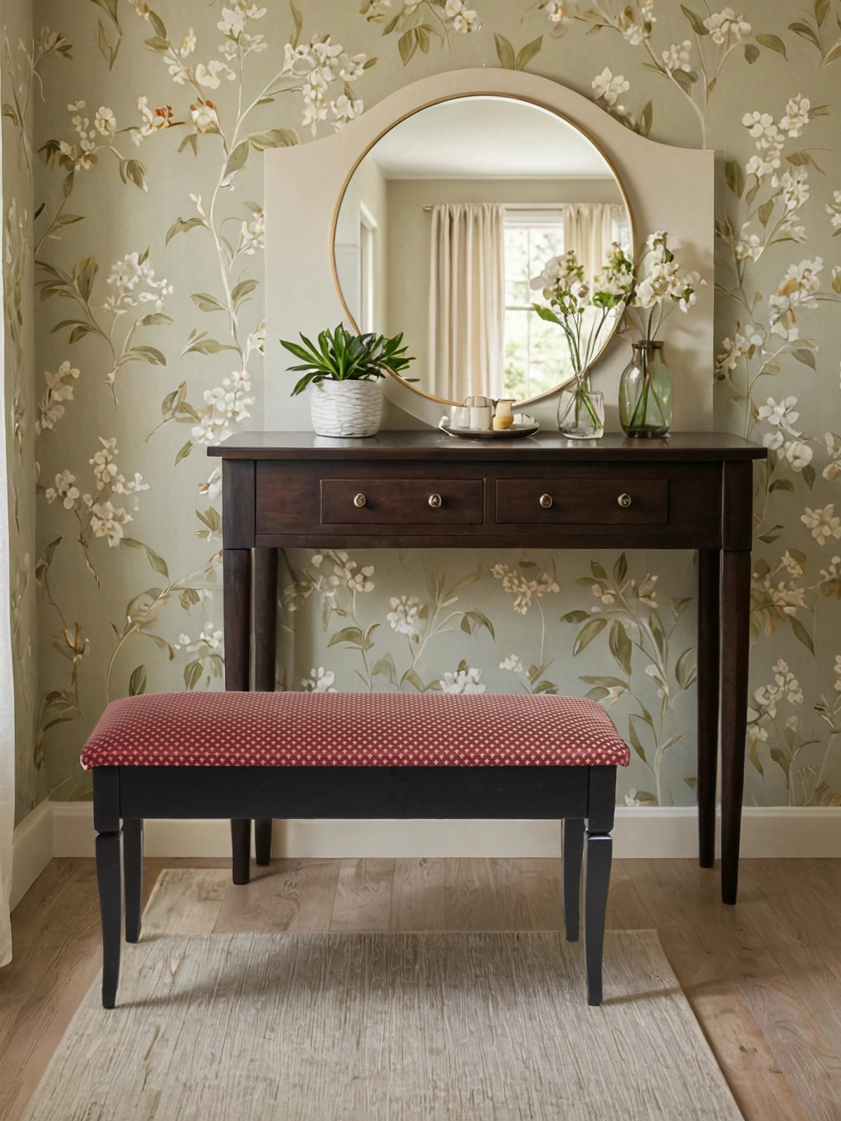 �������� �������� � � ������ �����, ����� �������