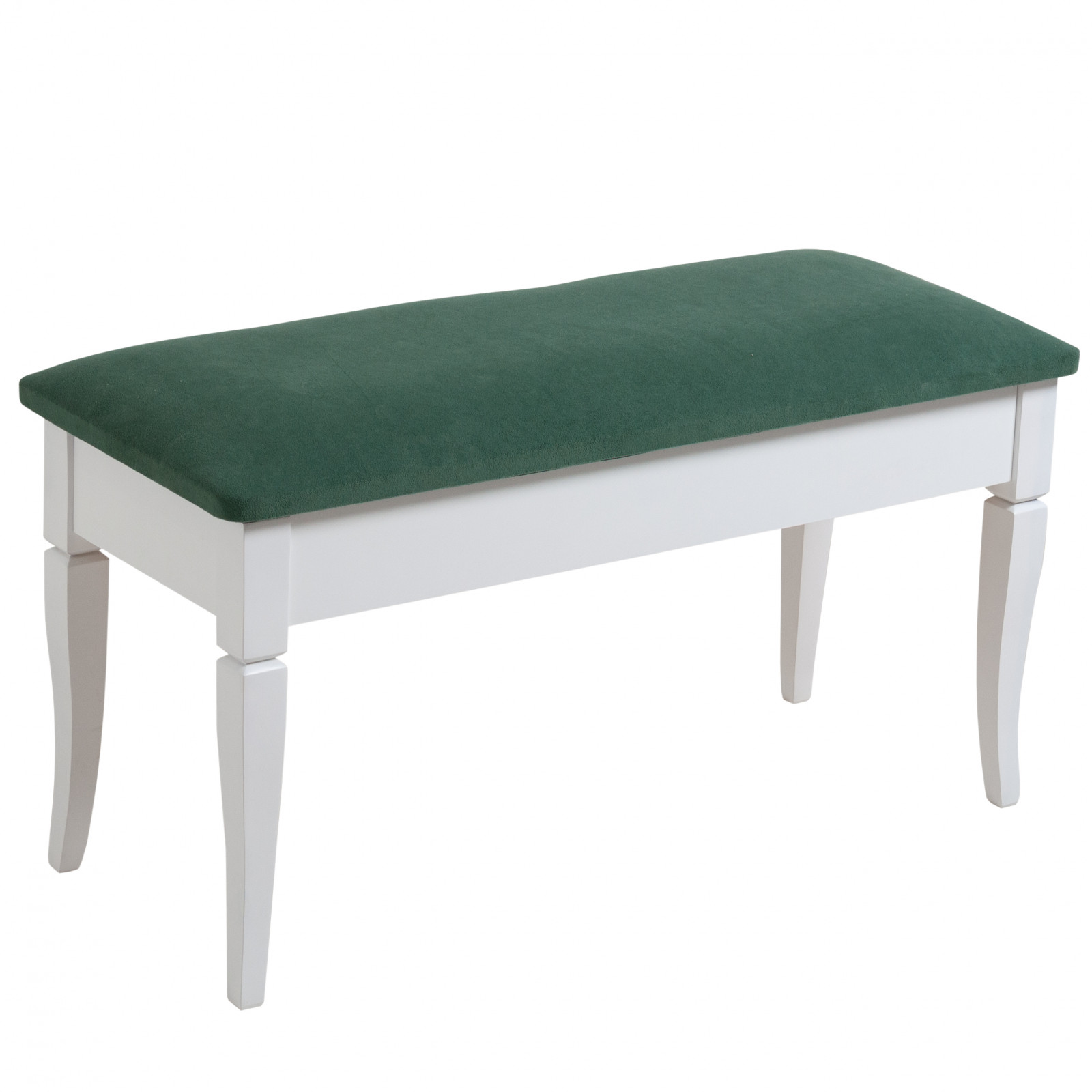 �������� �������� � � ������ �����, ����� �������