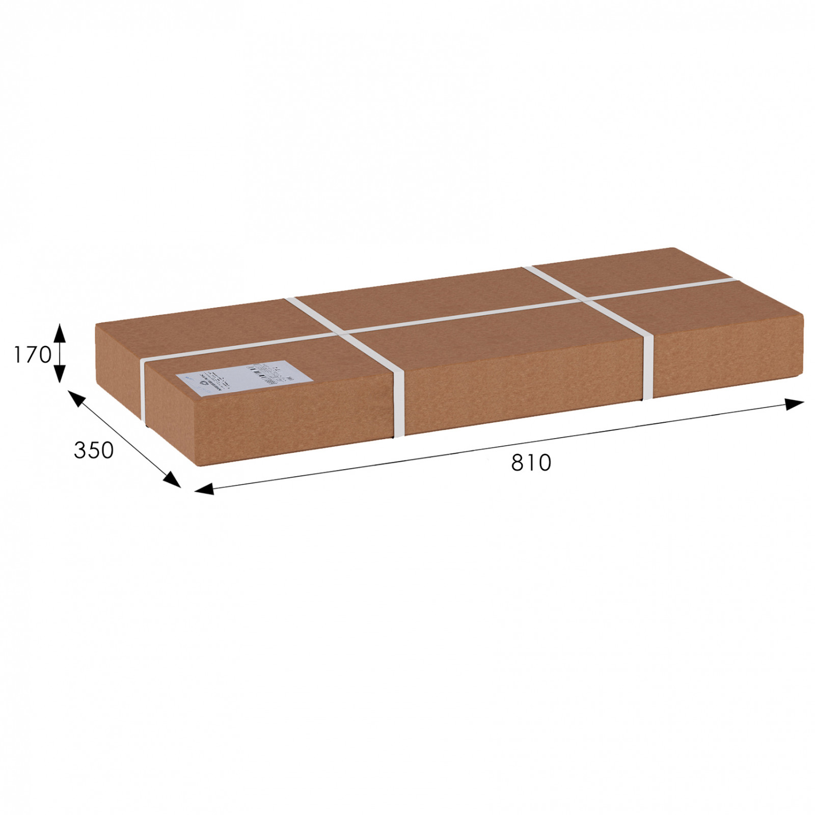 �������� �������� � � ������ �����, ����� �������