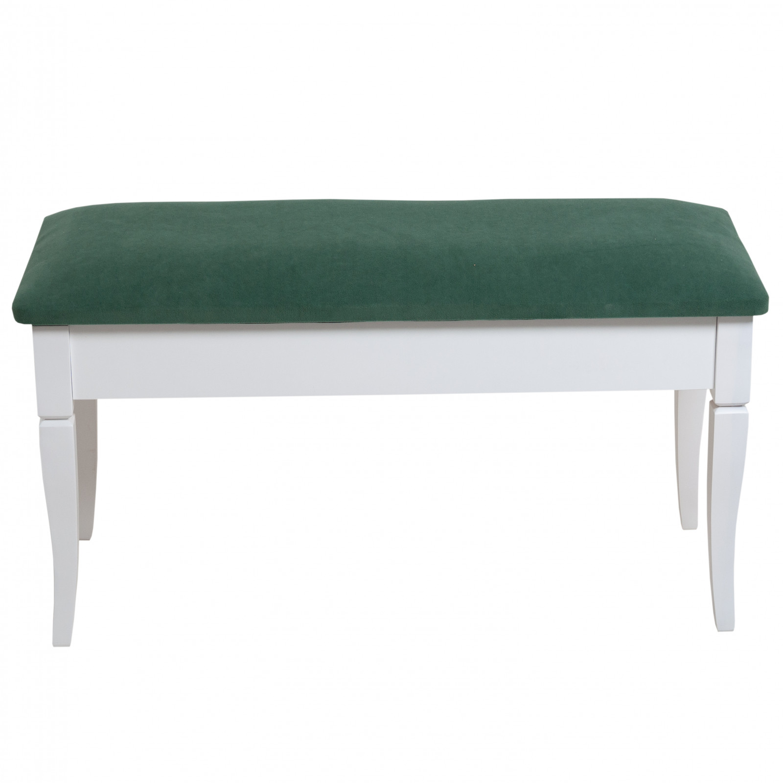 �������� �������� � � ������ �����, ����� �������