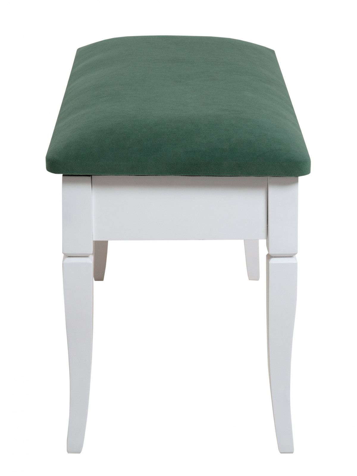 �������� �������� � � ������ �����, ����� �������