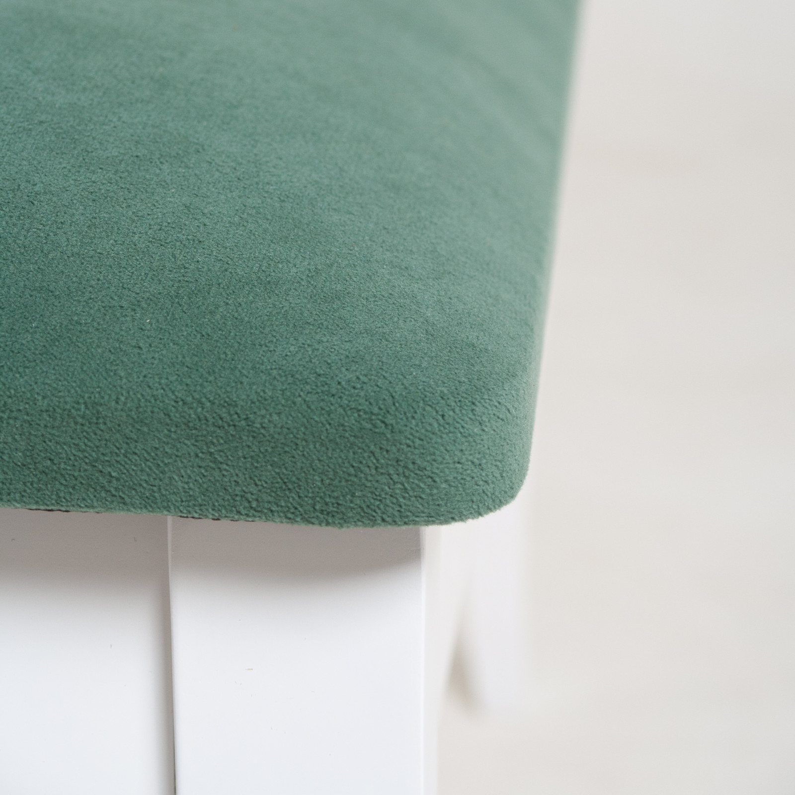 �������� �������� � � ������ �����, ����� �������