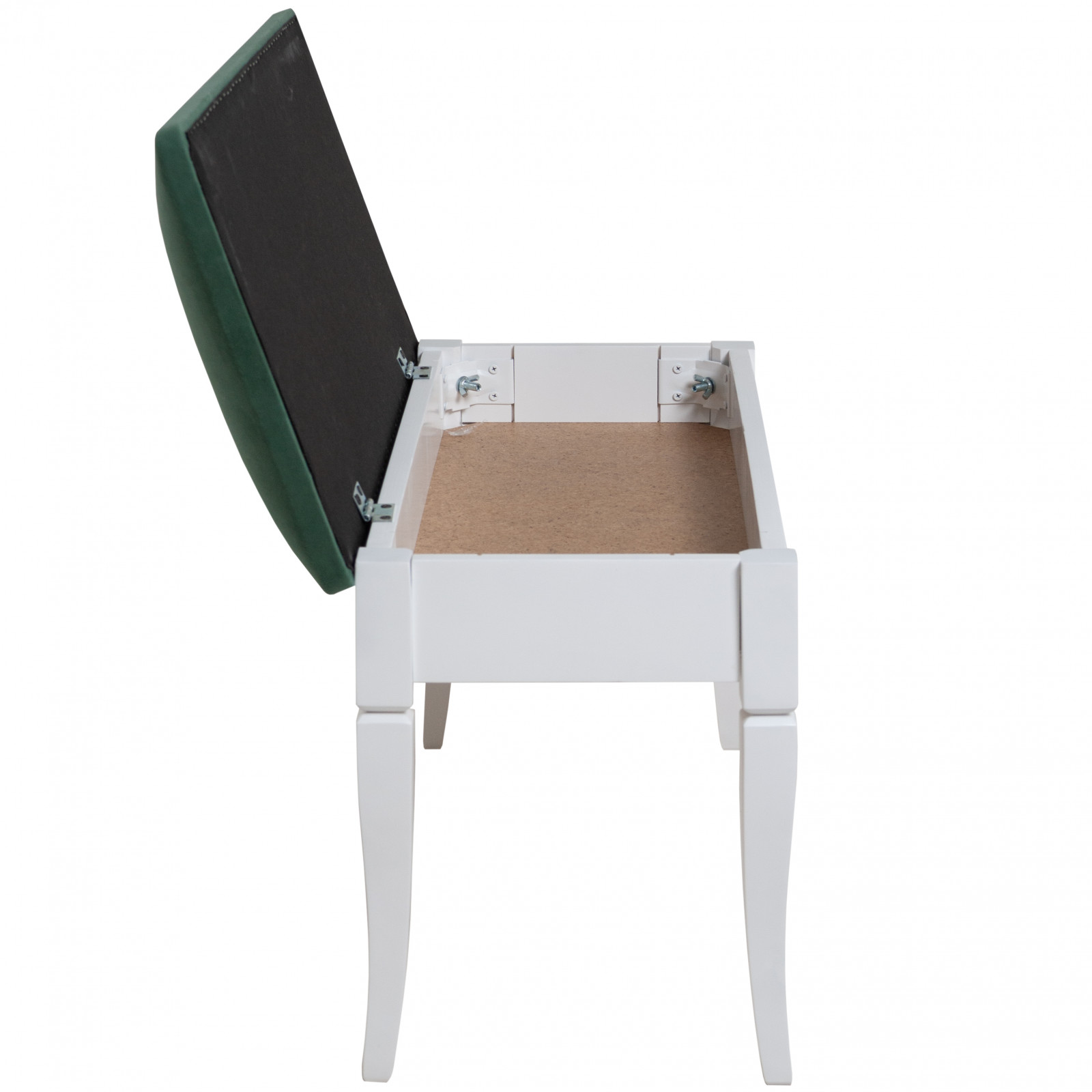 �������� �������� � � ������ �����, ����� �������