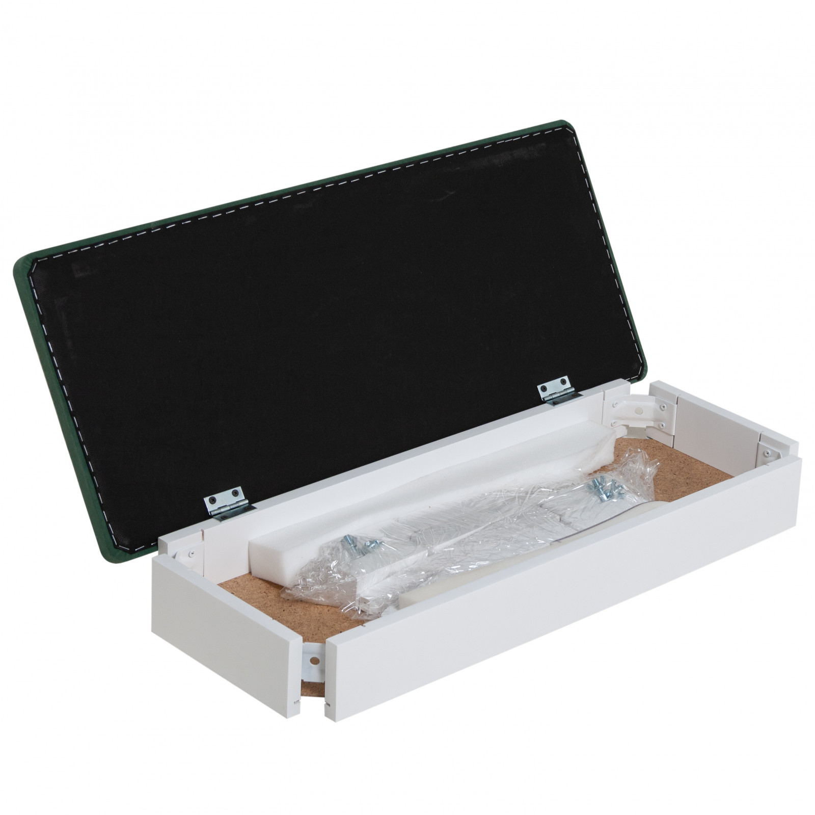 �������� �������� � � ������ �����, ����� �������