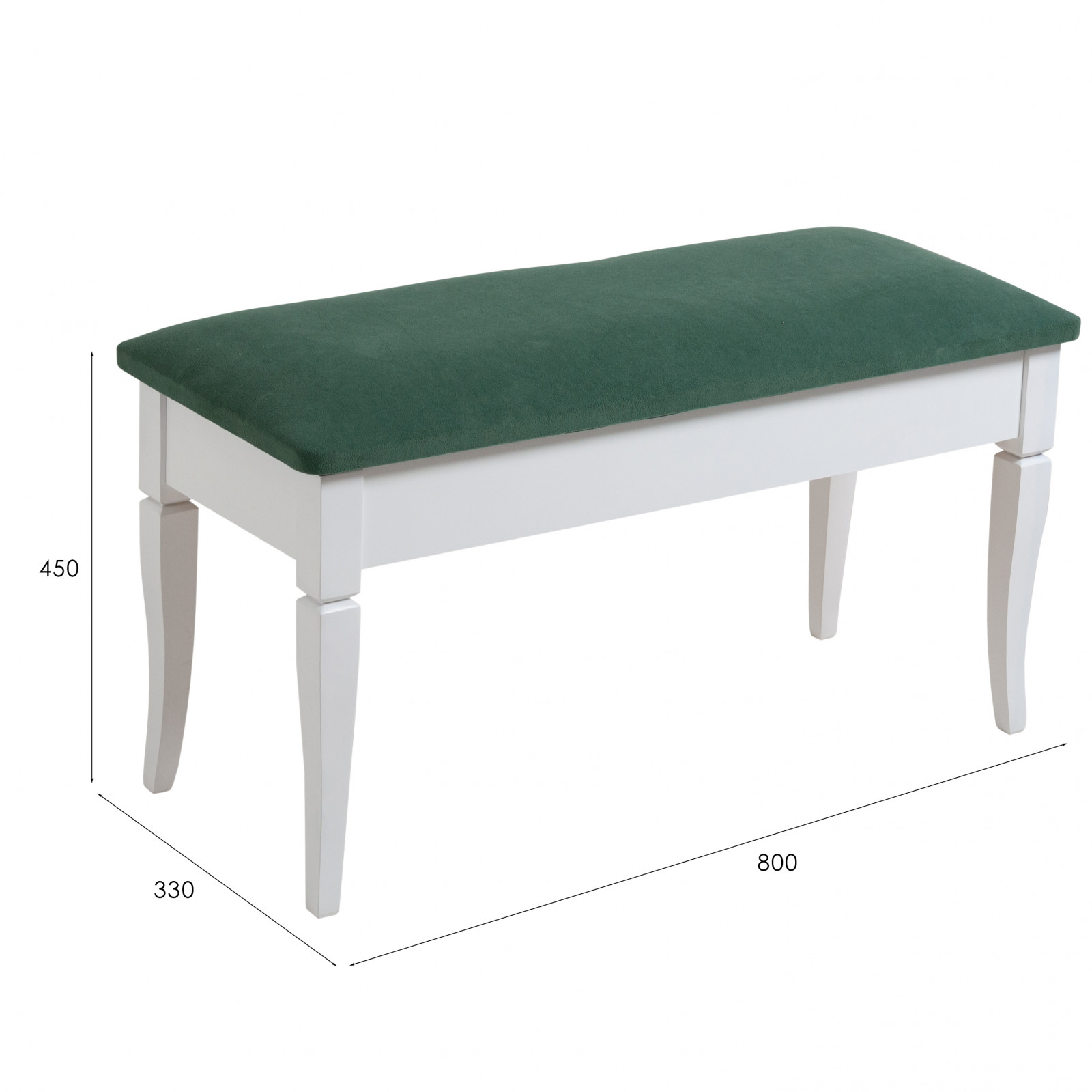 �������� �������� � � ������ �����, ����� �������