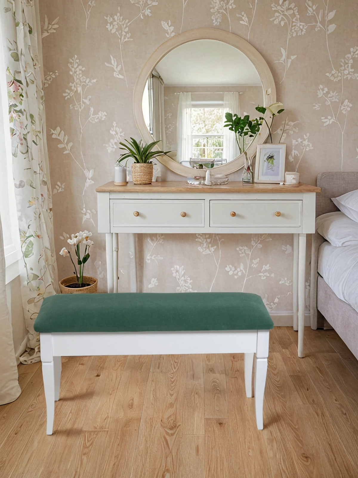 �������� �������� � � ������ �����, ����� �������