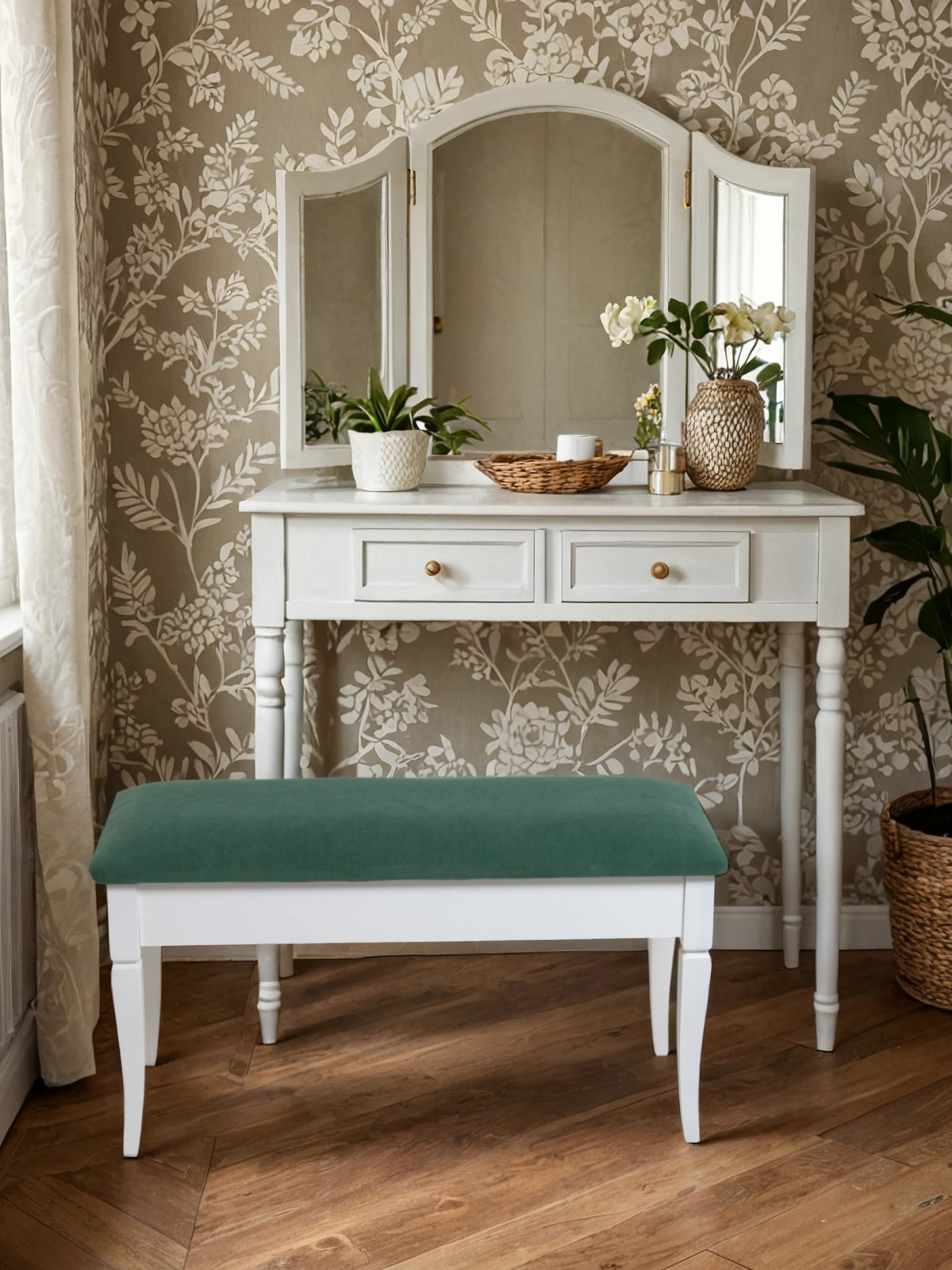 �������� �������� � � ������ �����, ����� �������