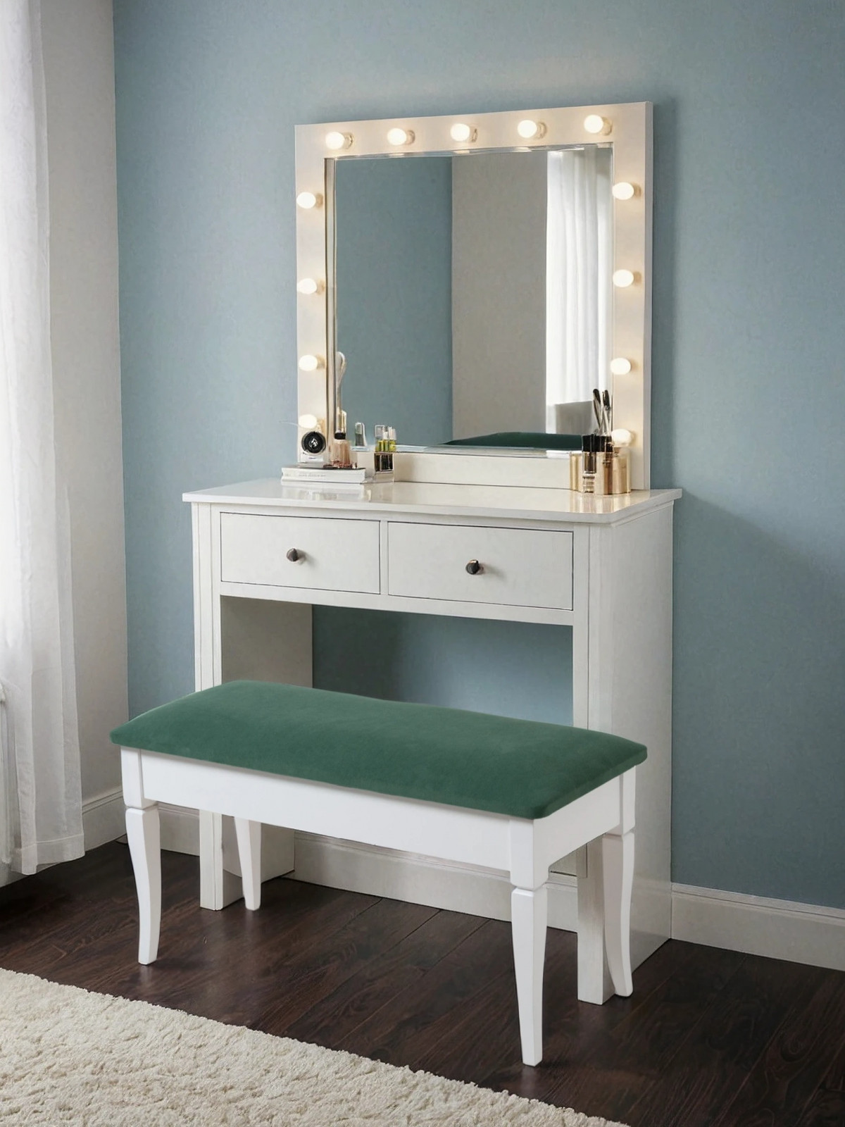 �������� �������� � � ������ �����, ����� �������