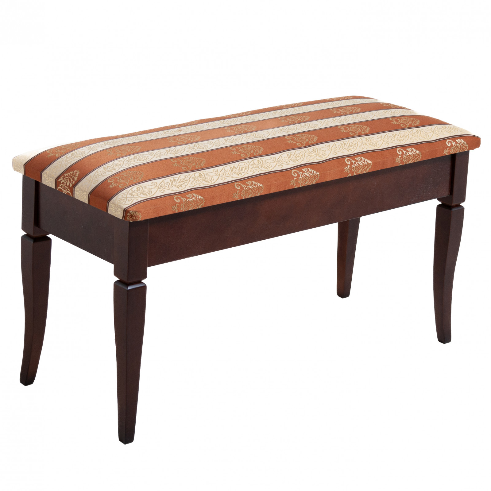 �������� �������� � � ������