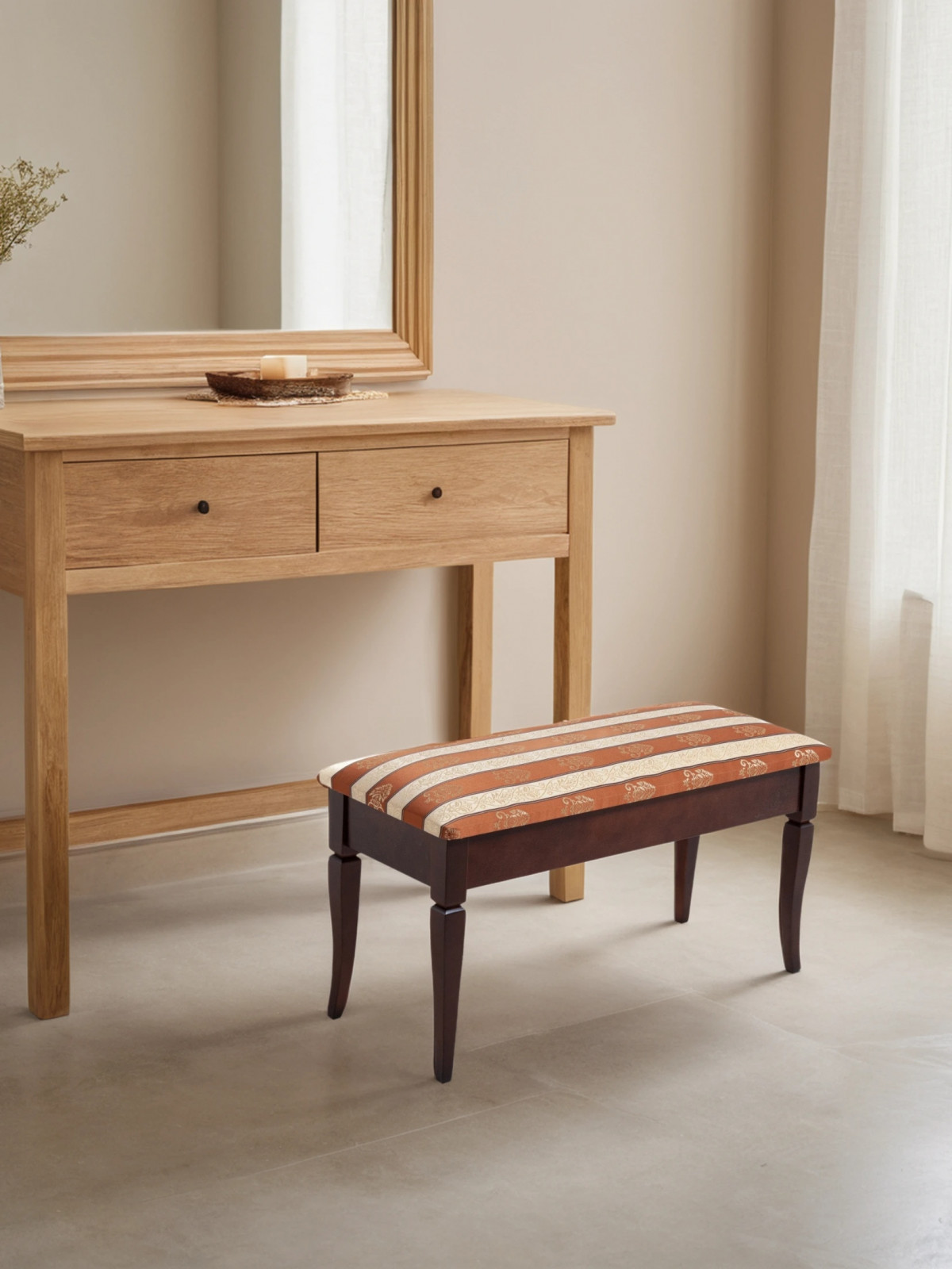 �������� �������� � � ������