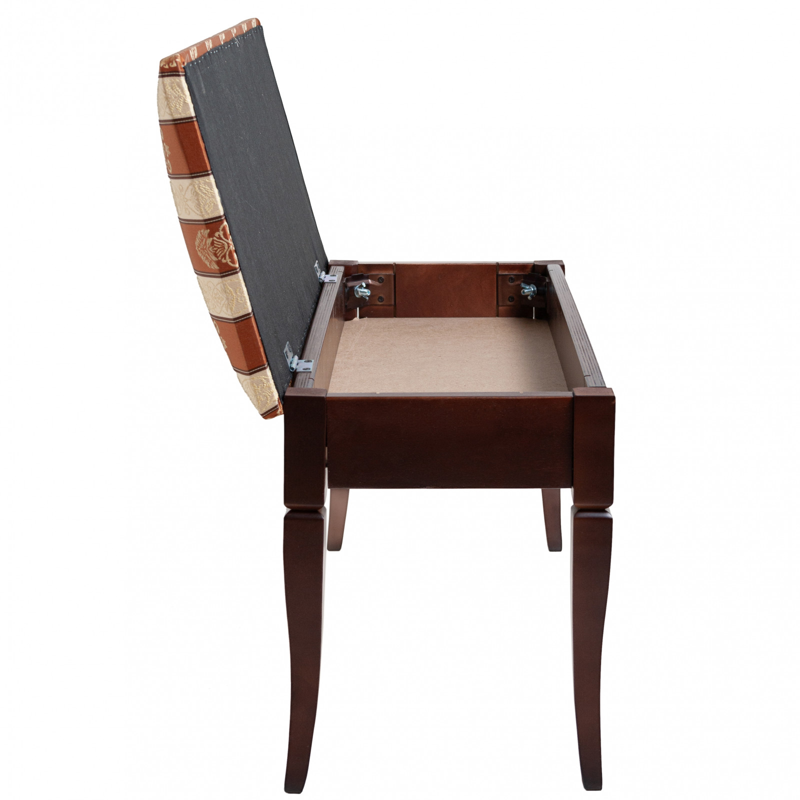 �������� �������� � � ������