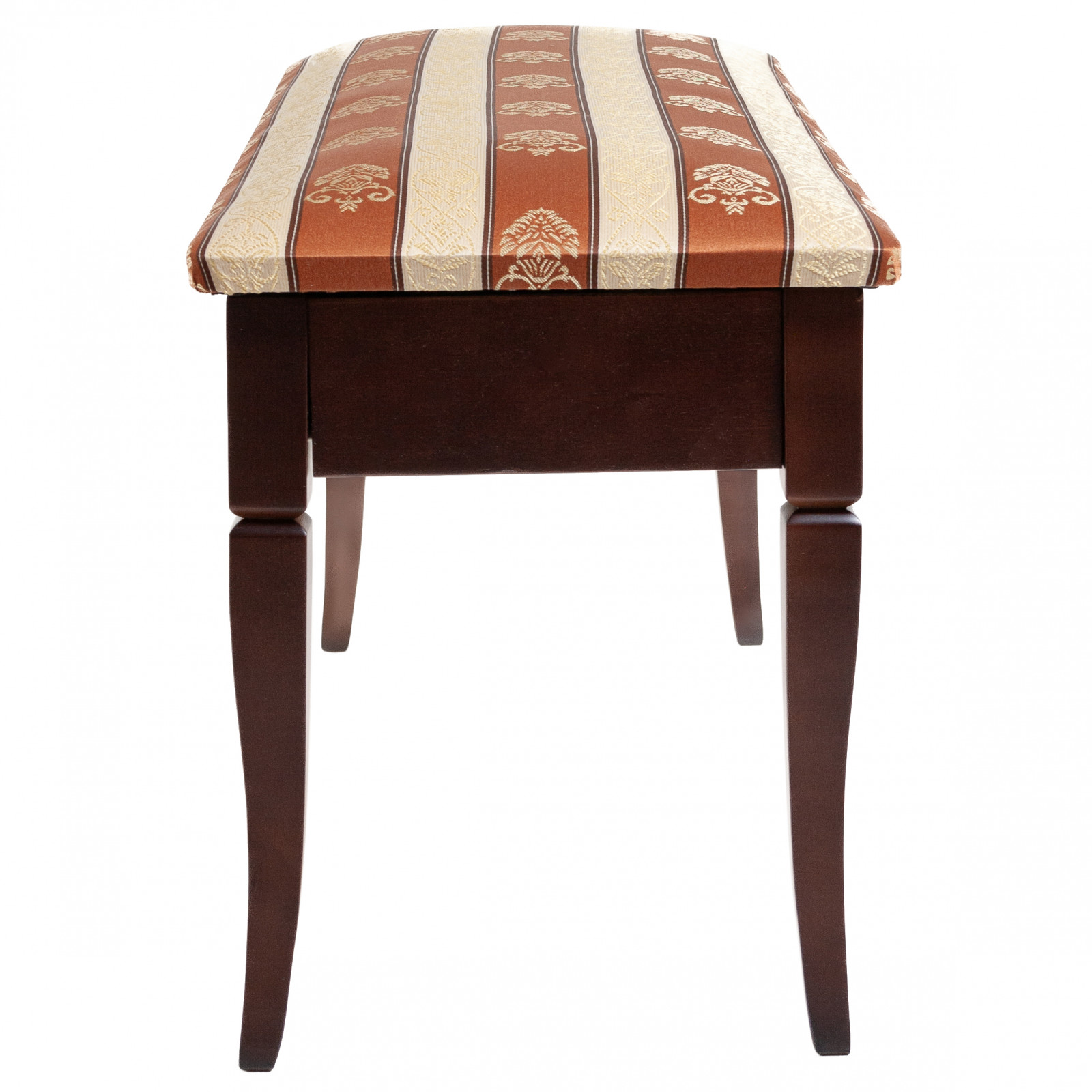 �������� �������� � � ������