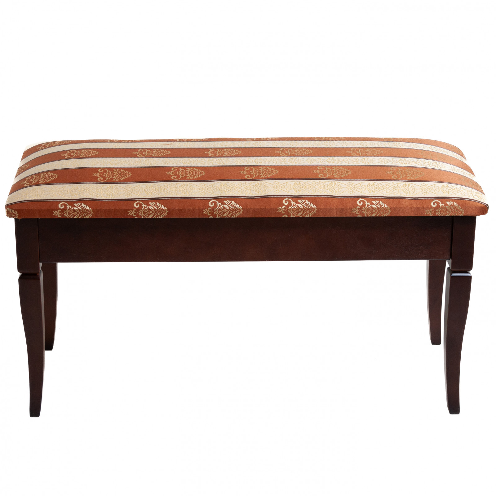 �������� �������� � � ������