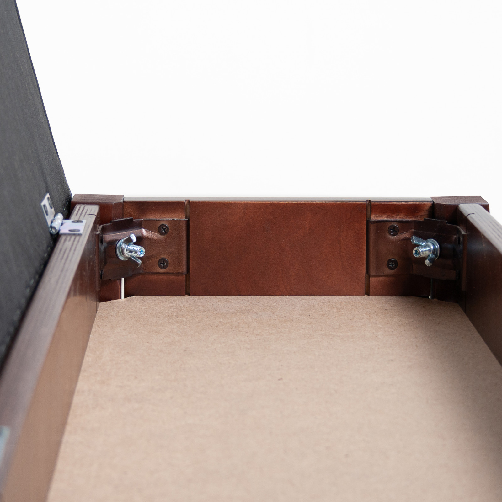 �������� �������� � � ������