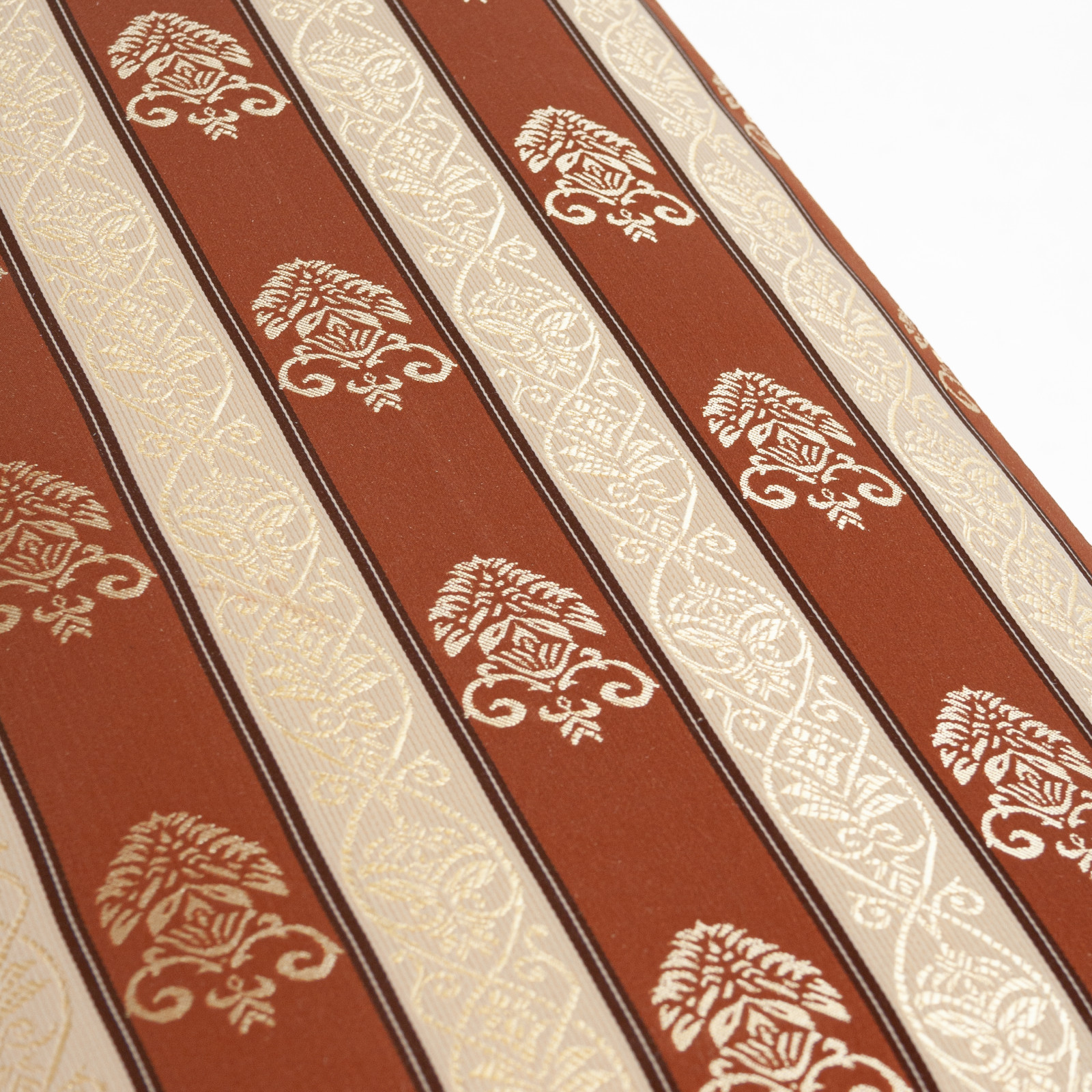 �������� �������� � � ������